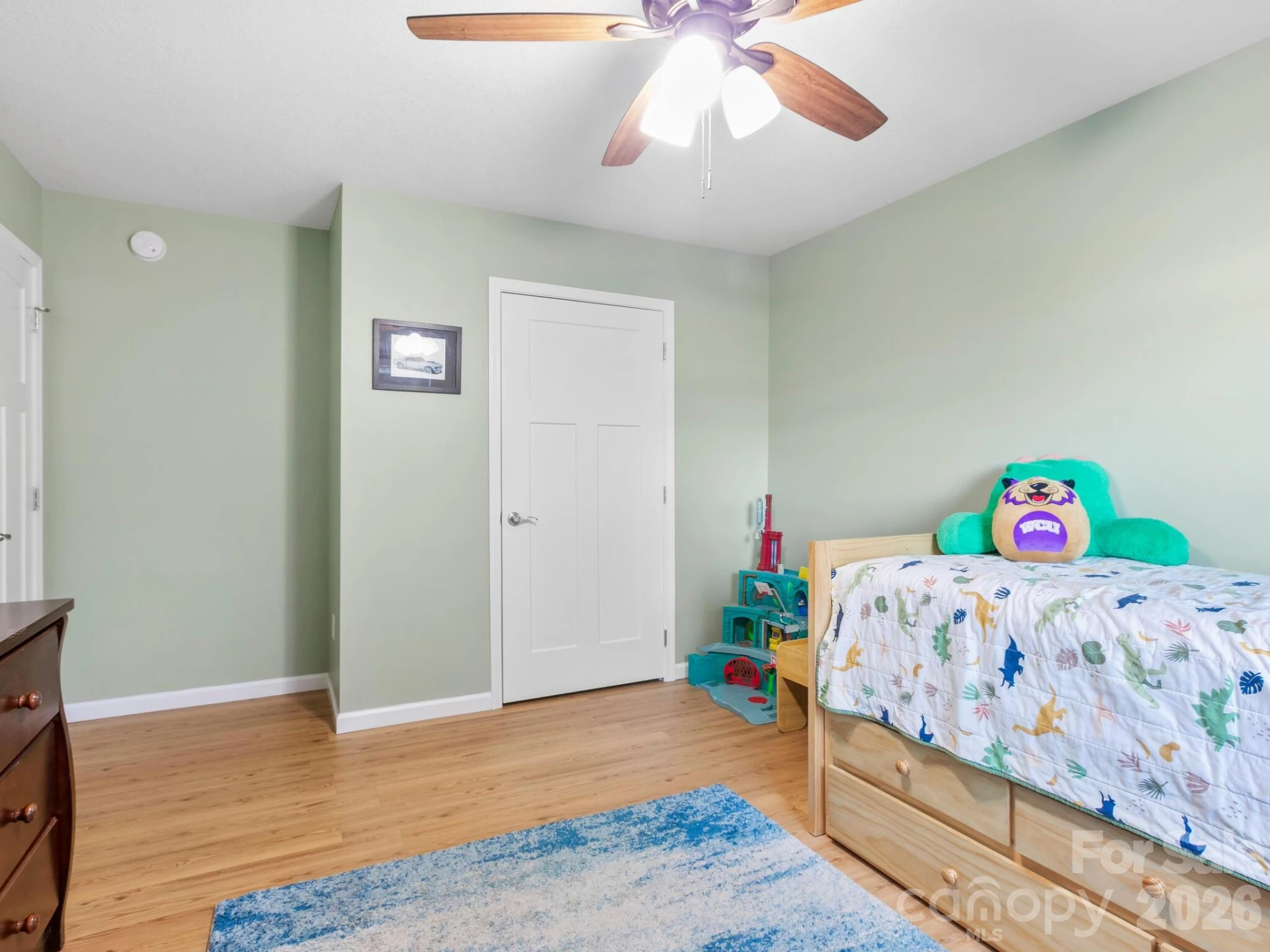 30 Shire Way Lane - Photo 20