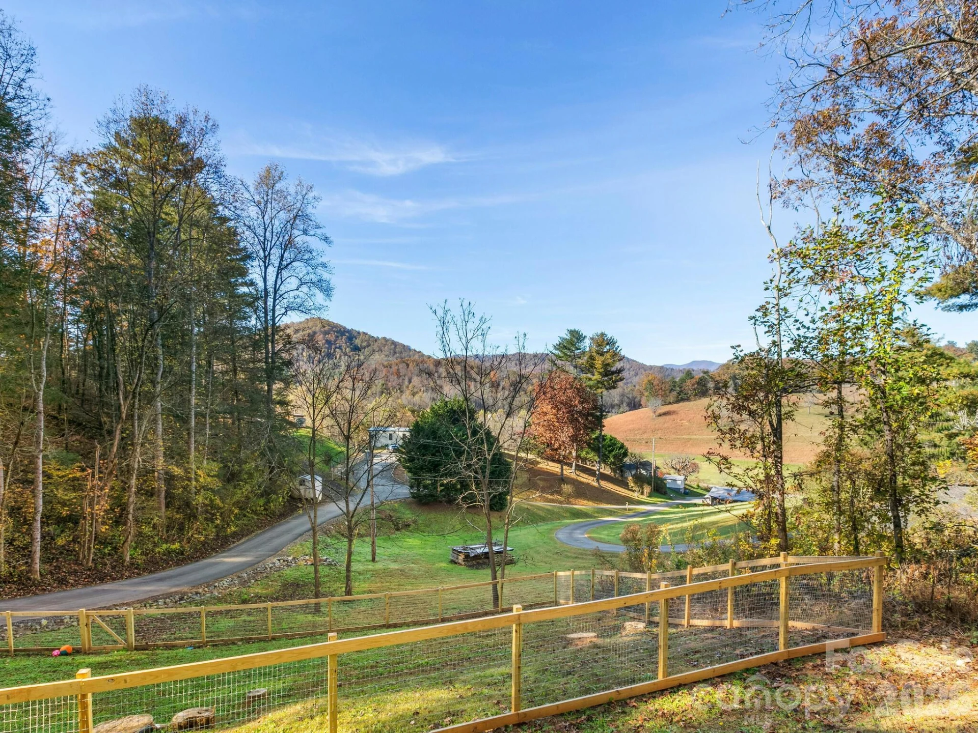 30 Shire Way Lane - Photo 3