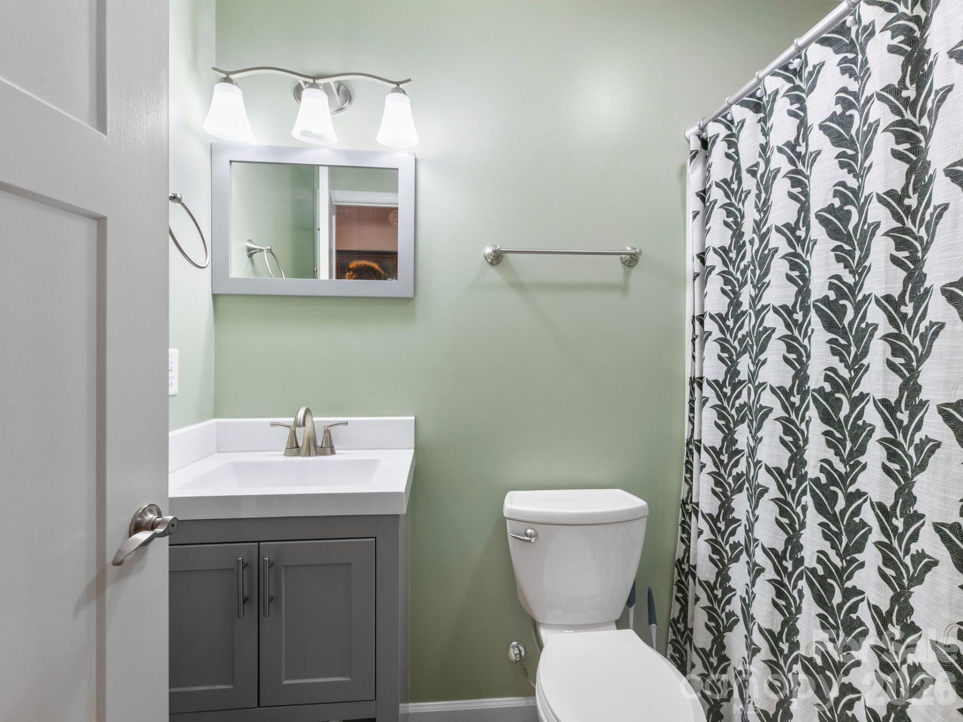 30 Shire Way Lane - Photo 21