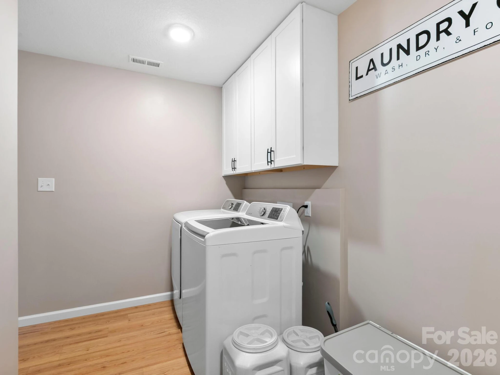 30 Shire Way Lane - Photo 22
