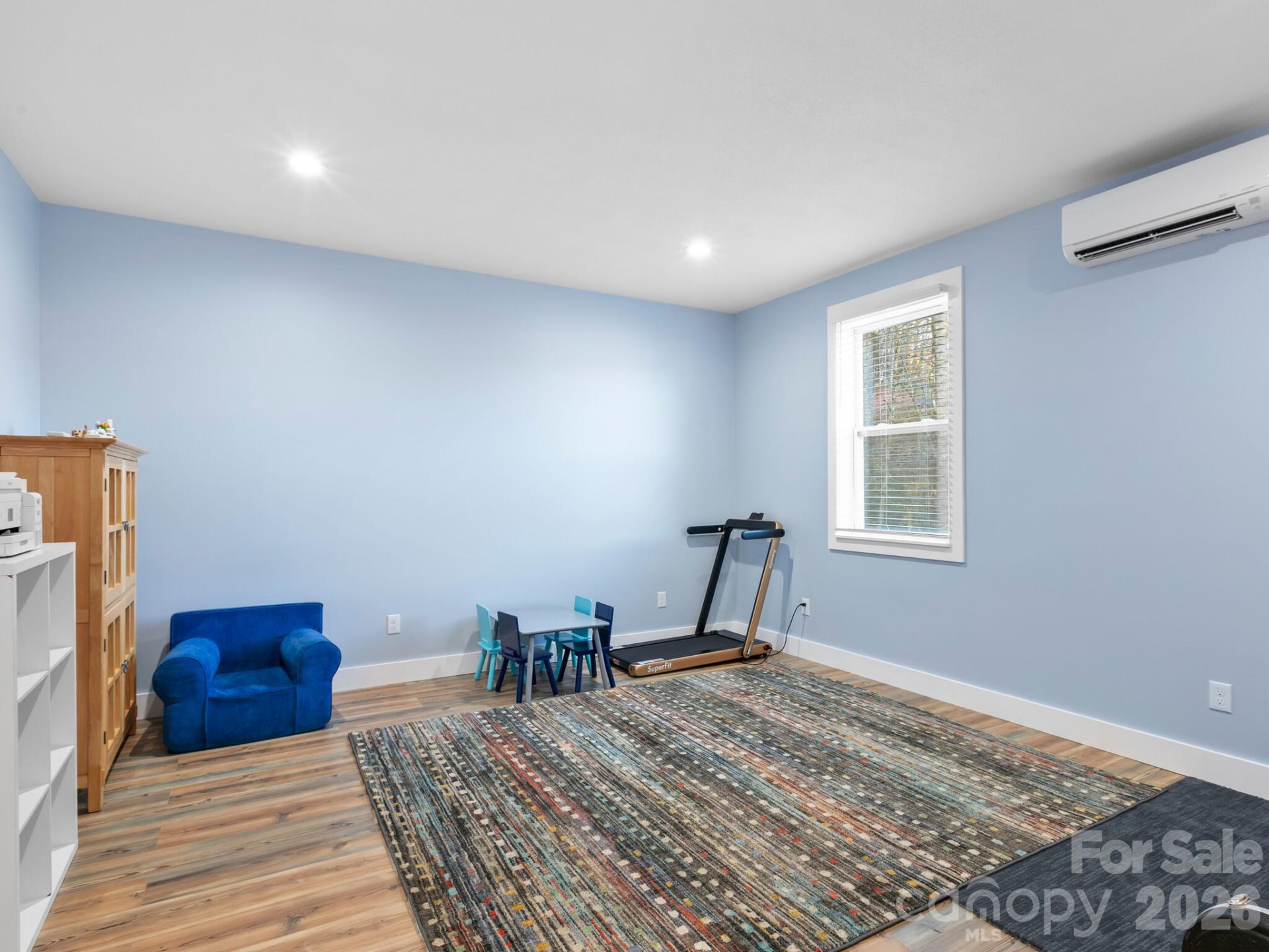30 Shire Way Lane - Photo 23