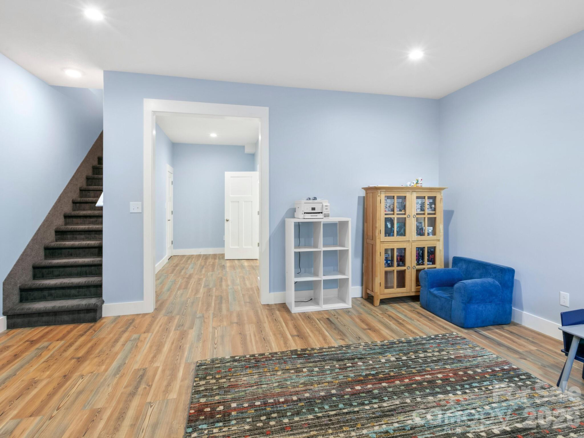 30 Shire Way Lane - Photo 24