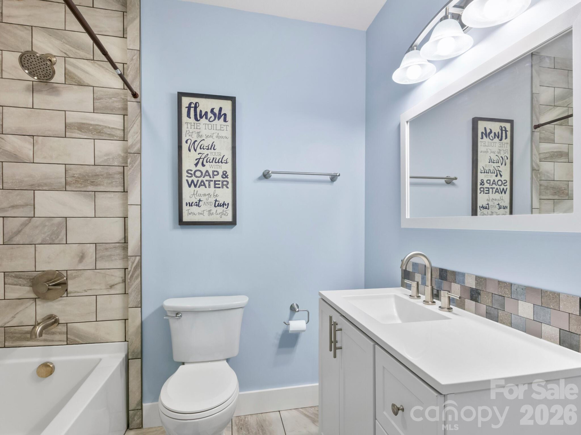 30 Shire Way Lane - Photo 25