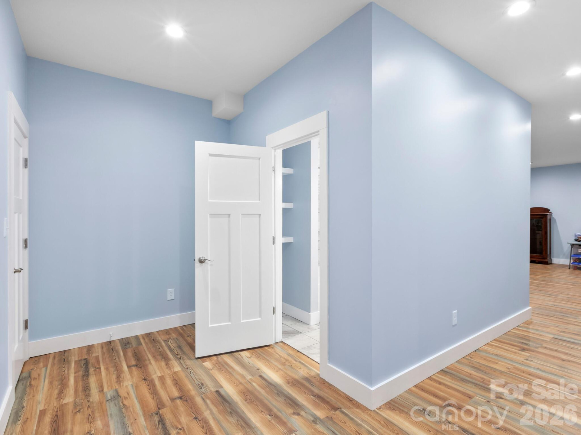 30 Shire Way Lane - Photo 26