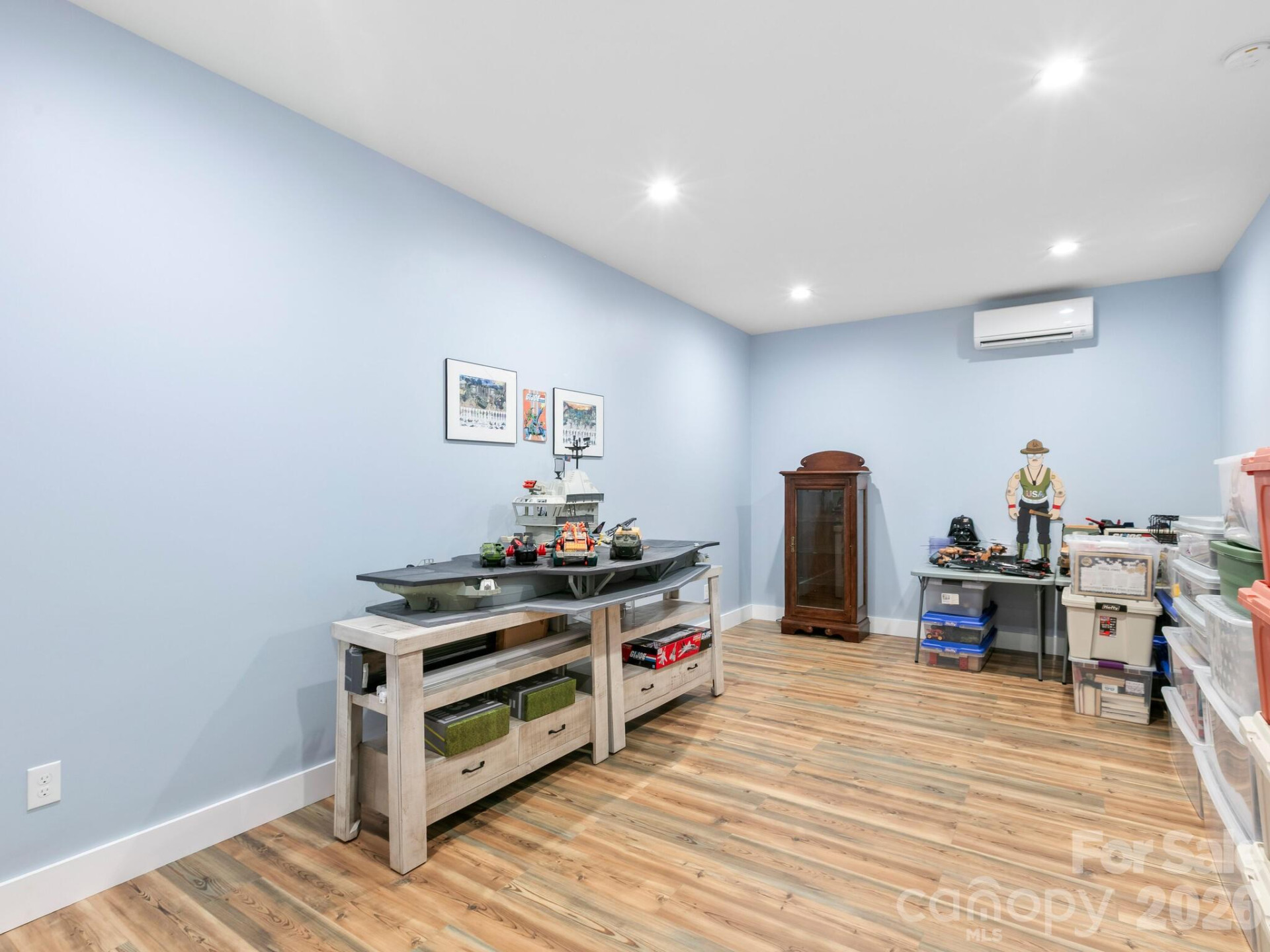 30 Shire Way Lane - Photo 27