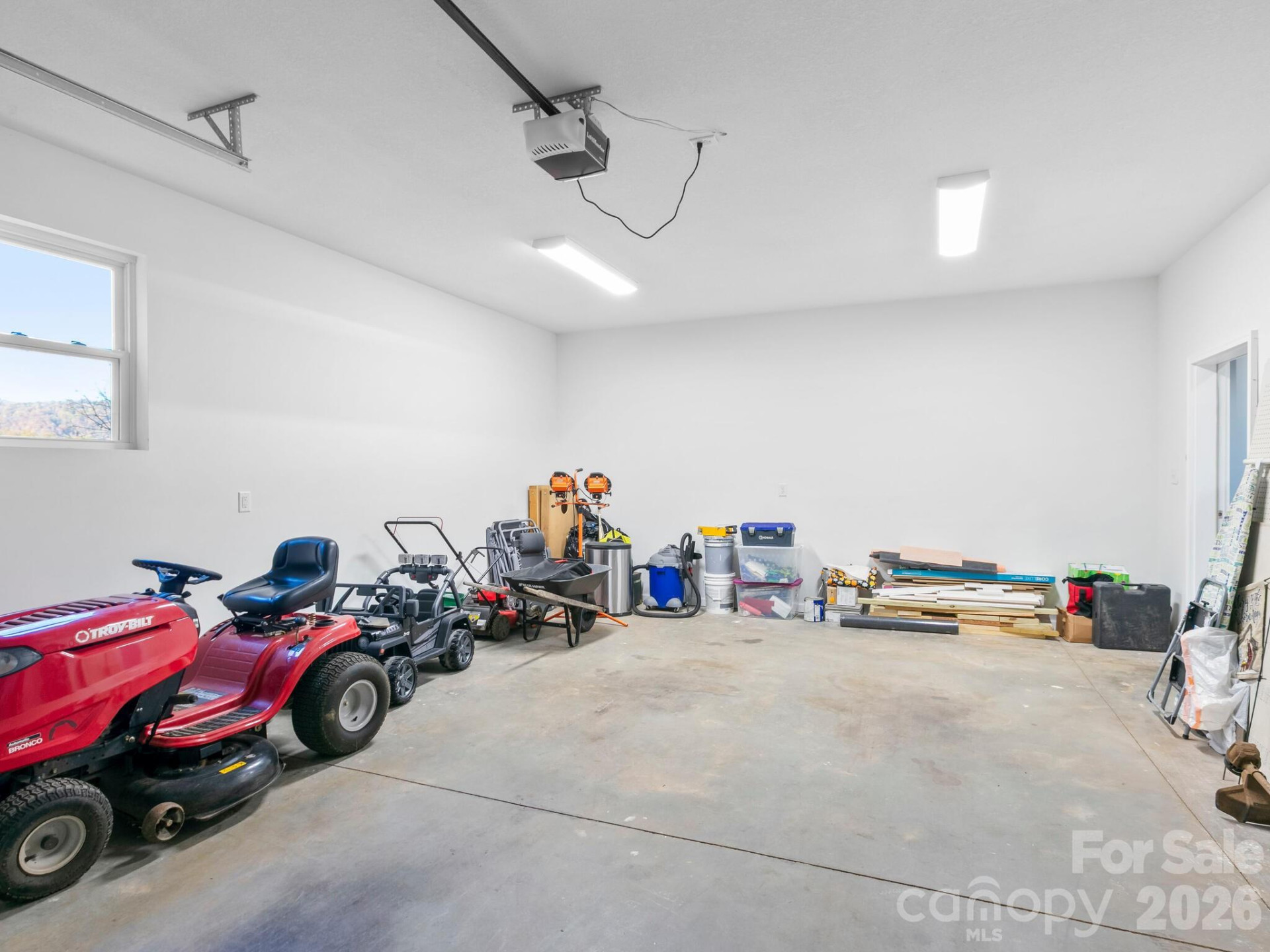 30 Shire Way Lane - Photo 28