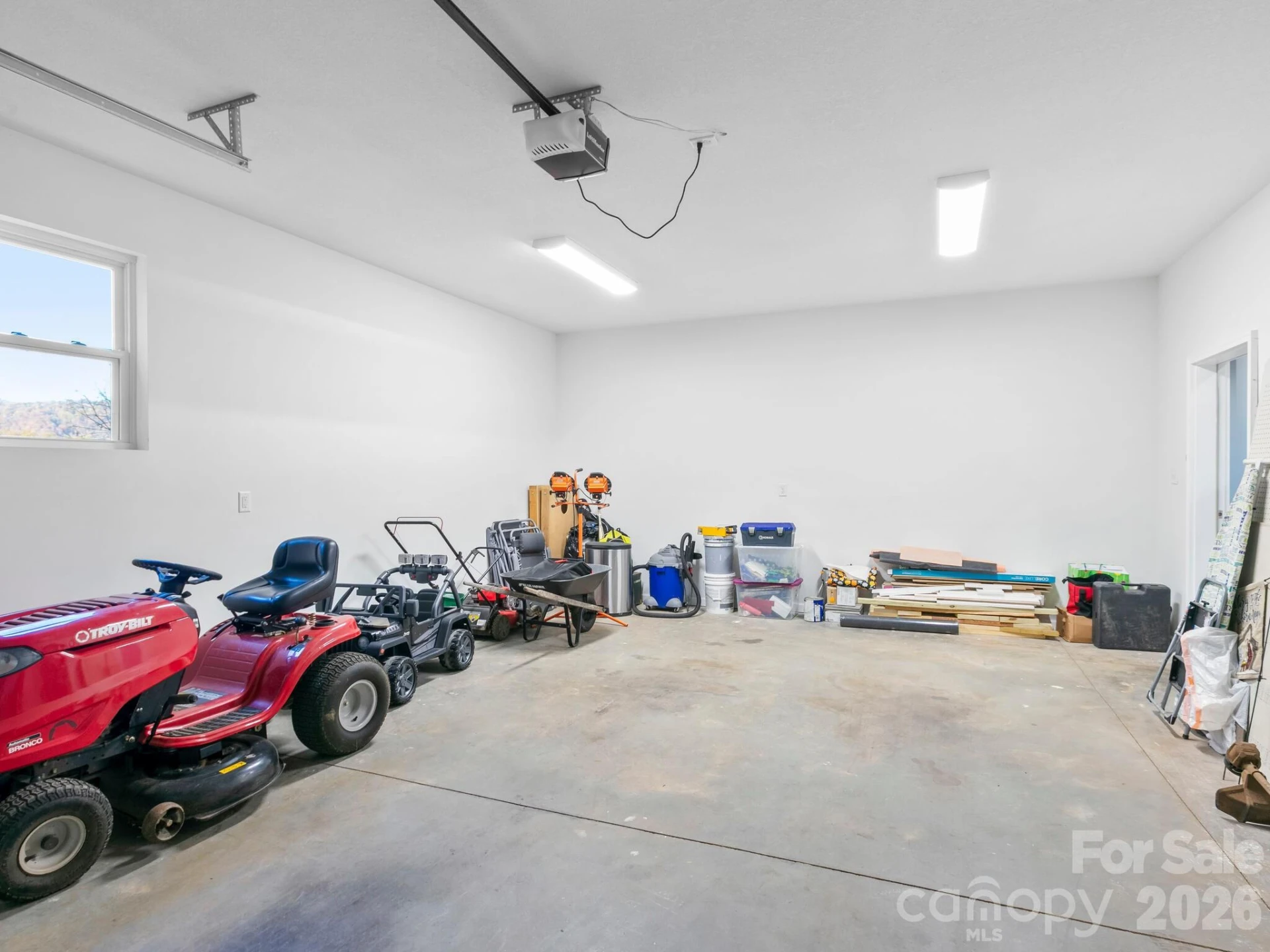 30 Shire Way Lane - Photo 28