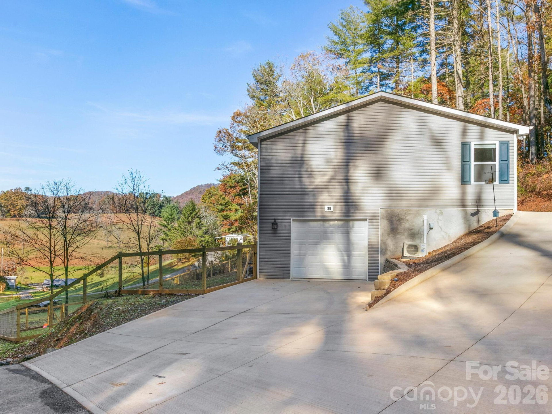 30 Shire Way Lane - Photo 29