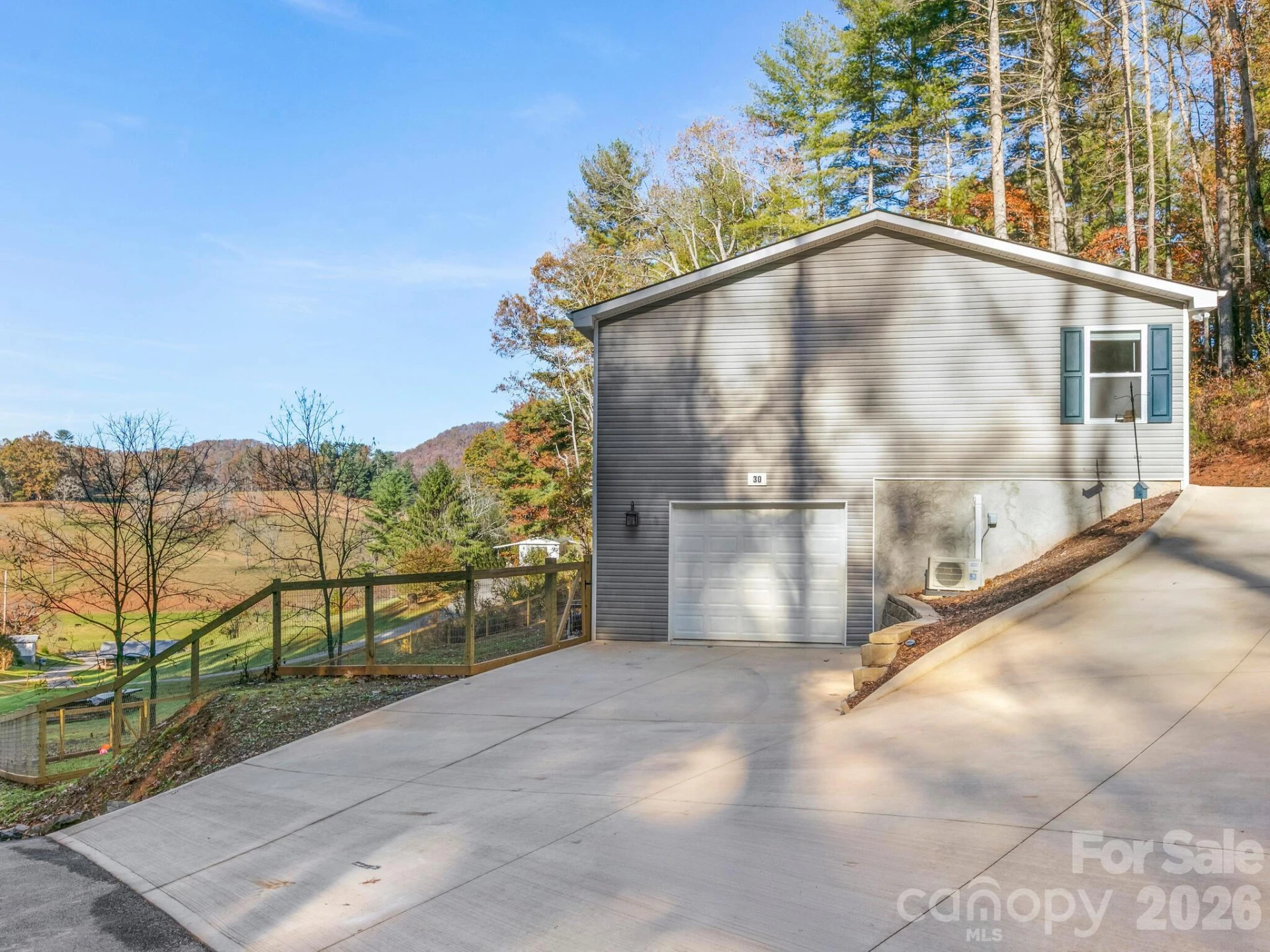 30 Shire Way Lane - Photo 29