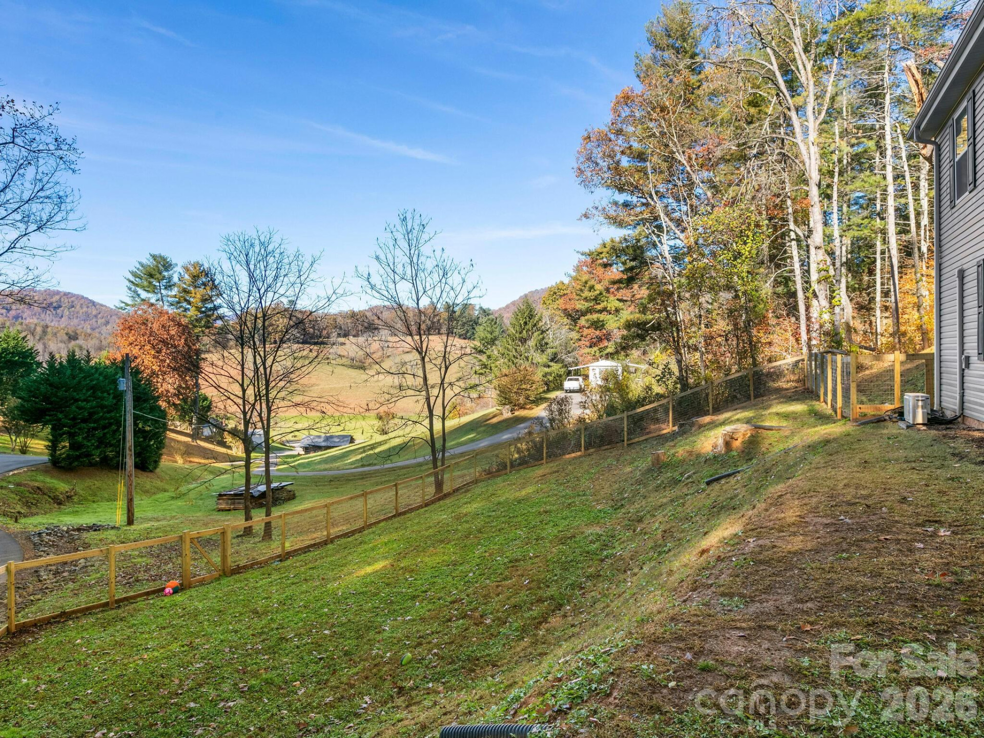 30 Shire Way Lane - Photo 30