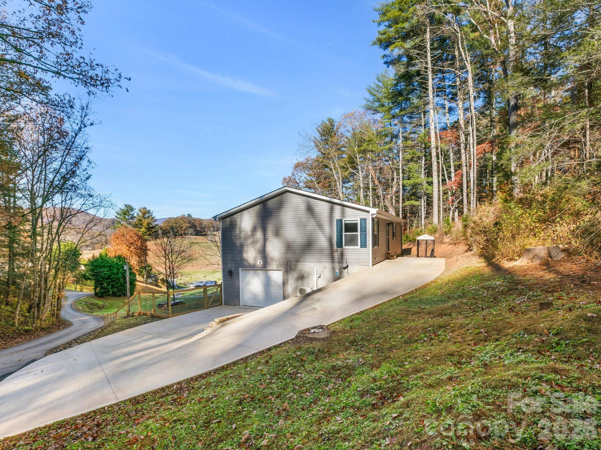 30 Shire Way Lane - Photo 4