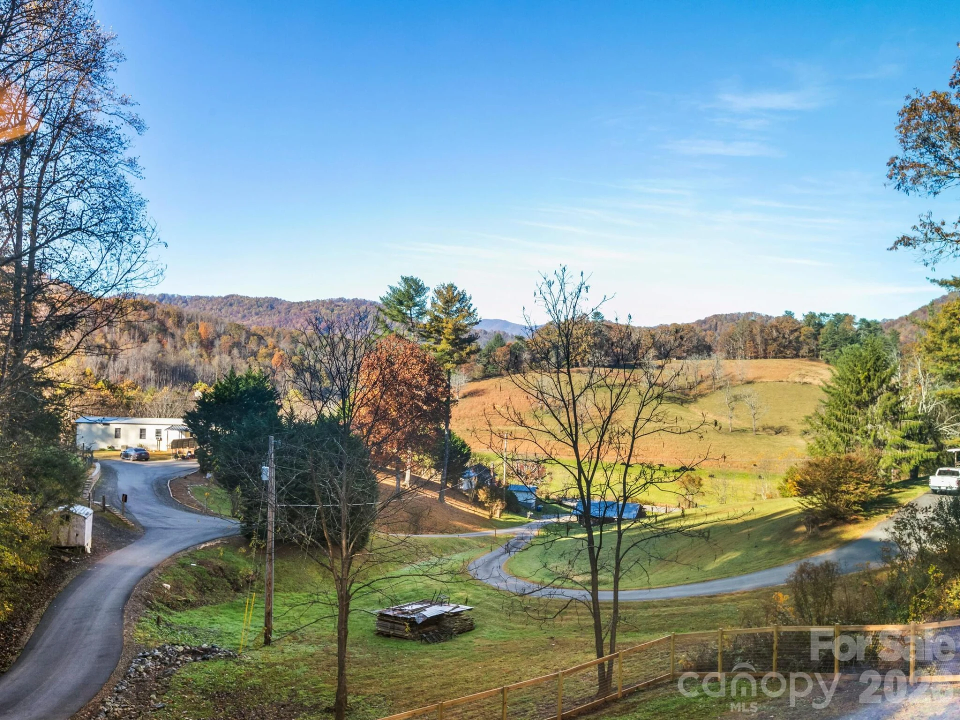 30 Shire Way Lane - Photo 31