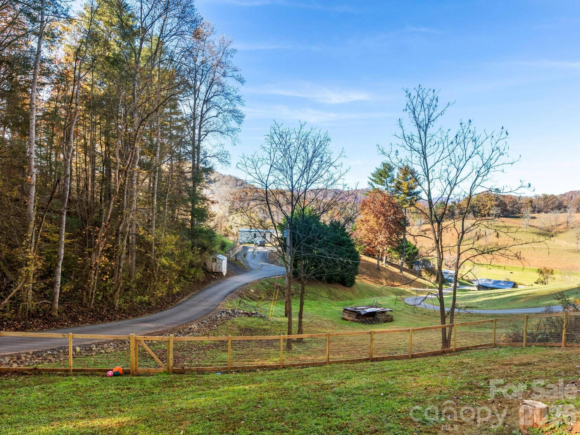 30 Shire Way Lane - Photo 32