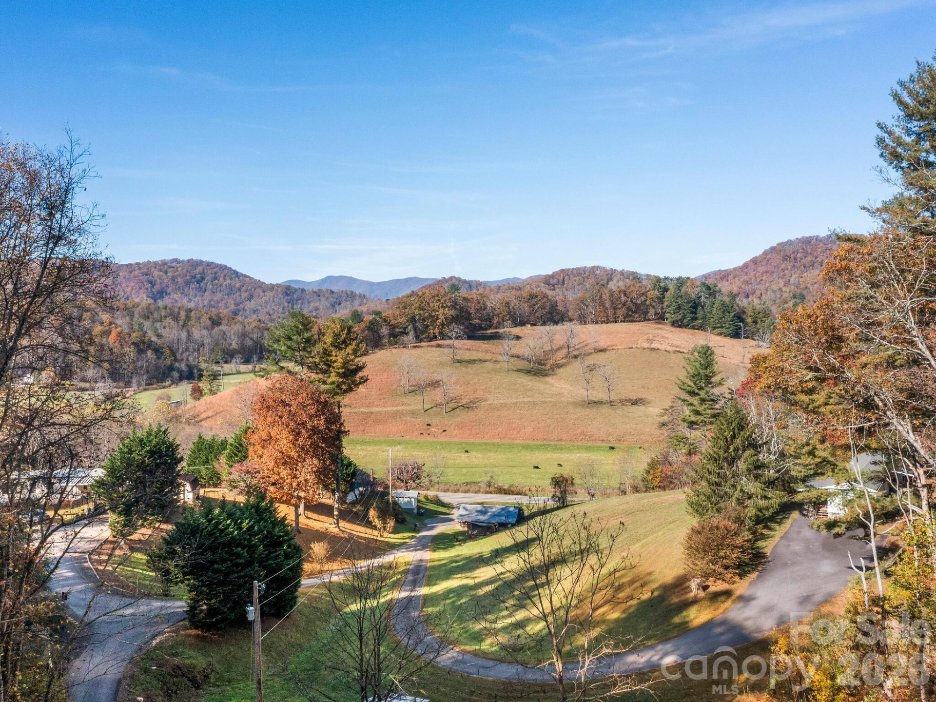 30 Shire Way Lane - Photo 33