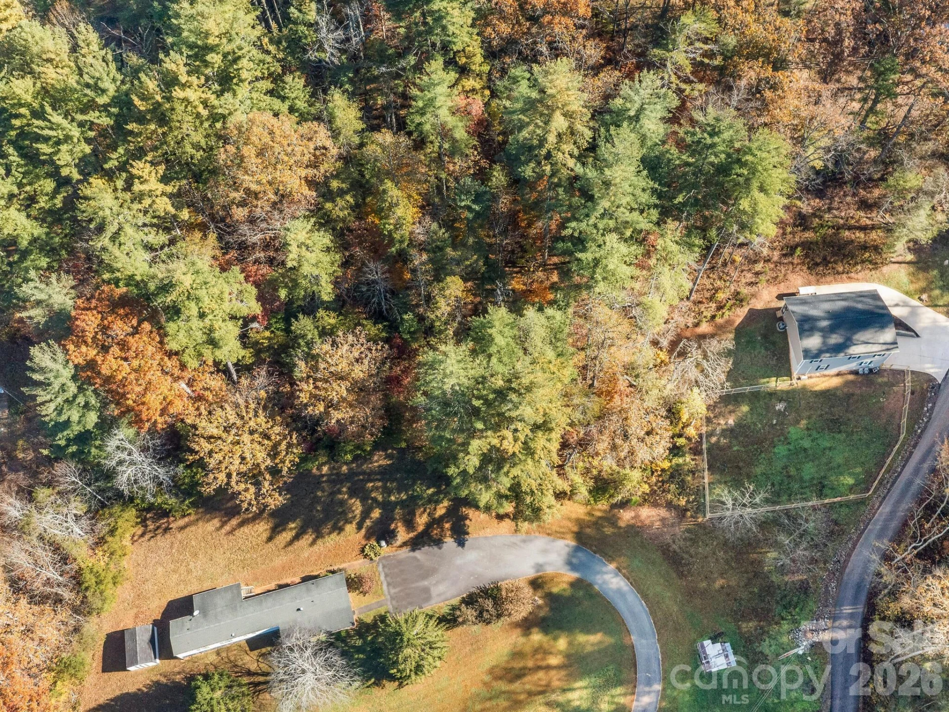30 Shire Way Lane - Photo 34