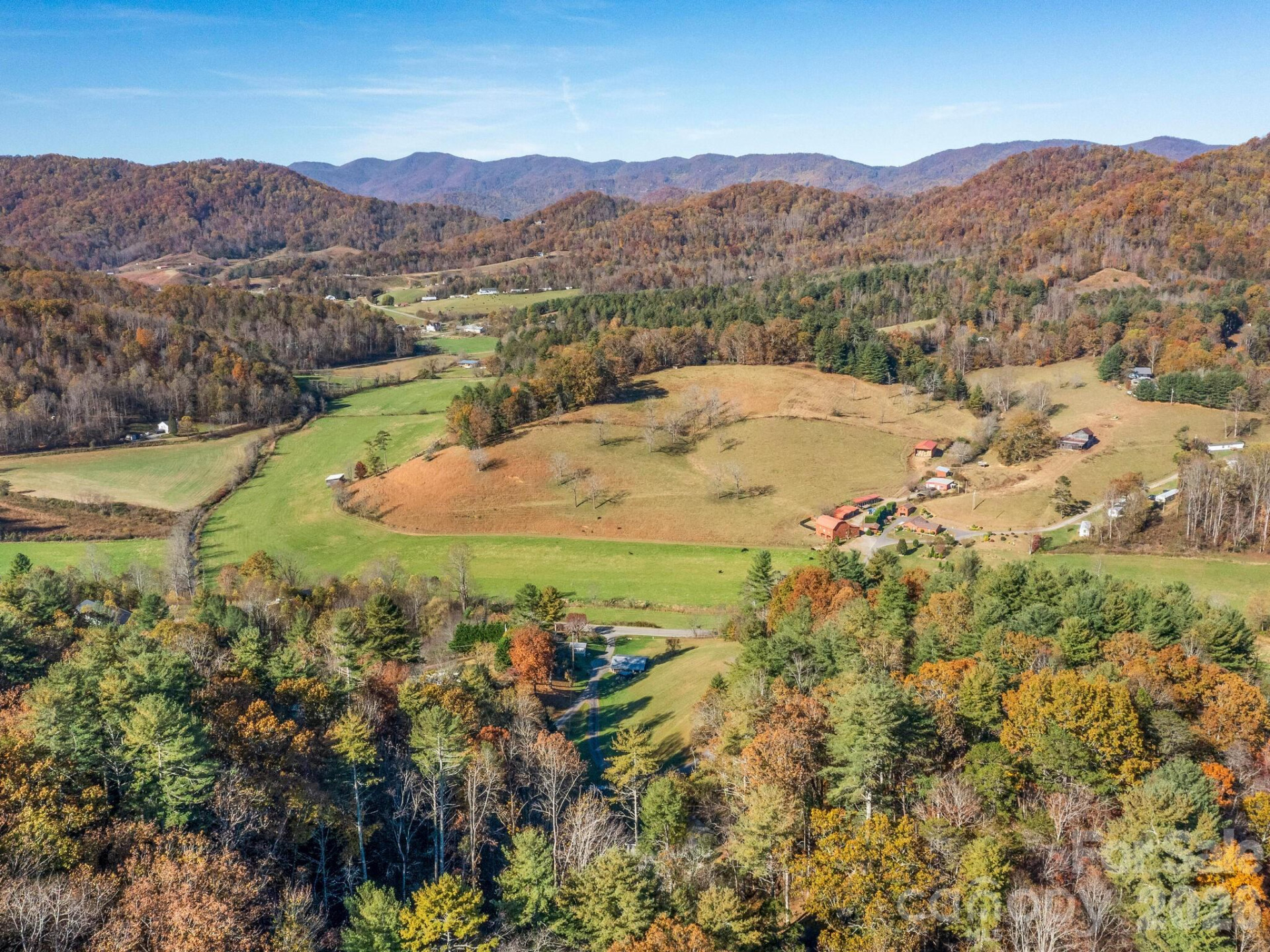 30 Shire Way Lane - Photo 35