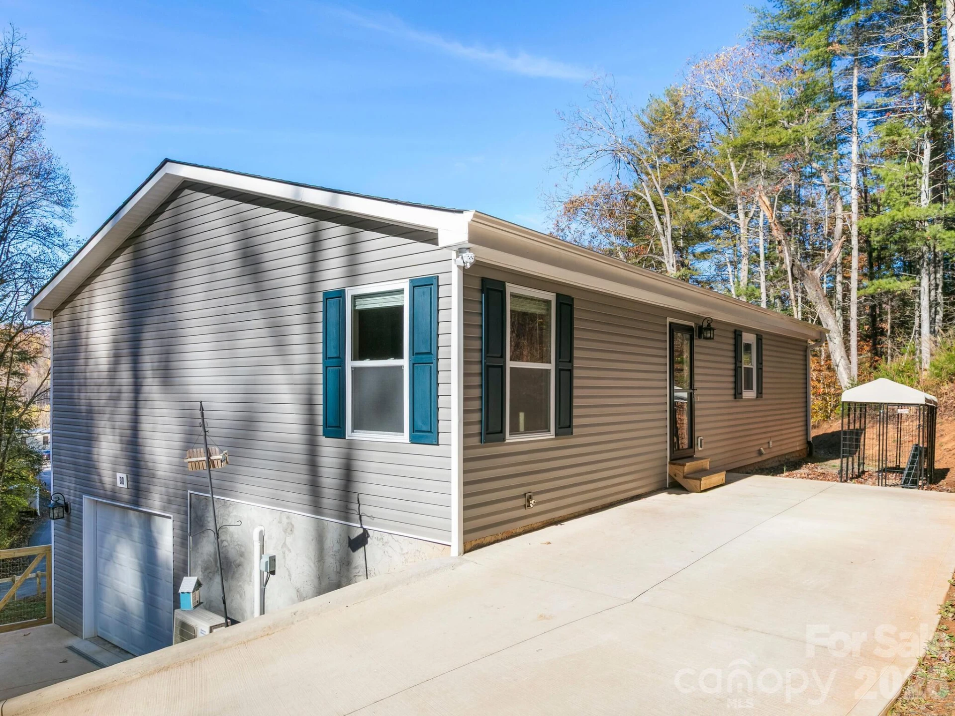 30 Shire Way Lane - Photo 37