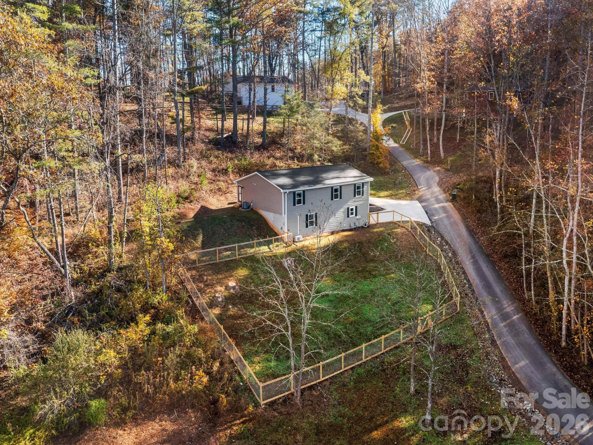 30 Shire Way Lane - Photo 5