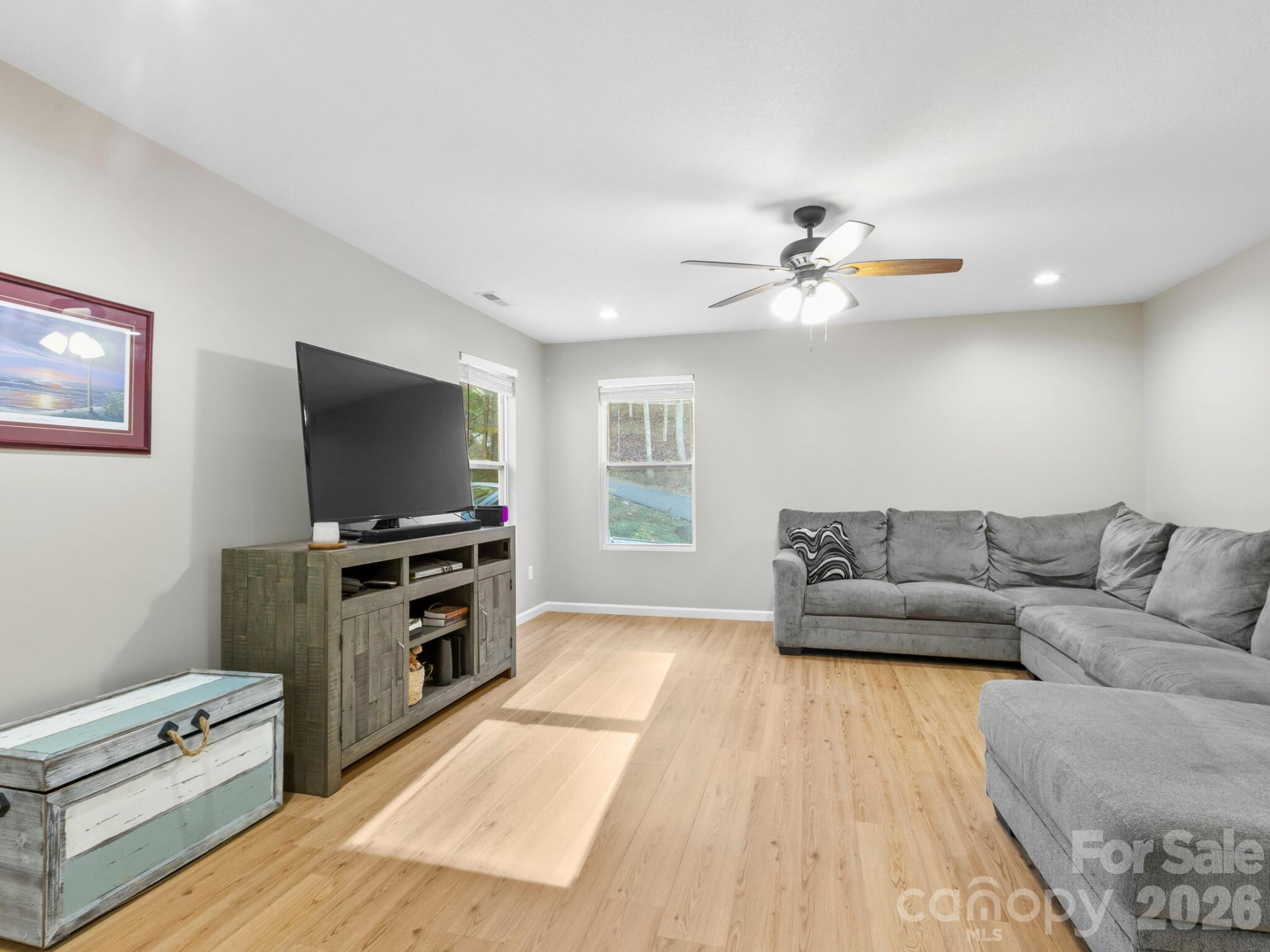 30 Shire Way Lane - Photo 6