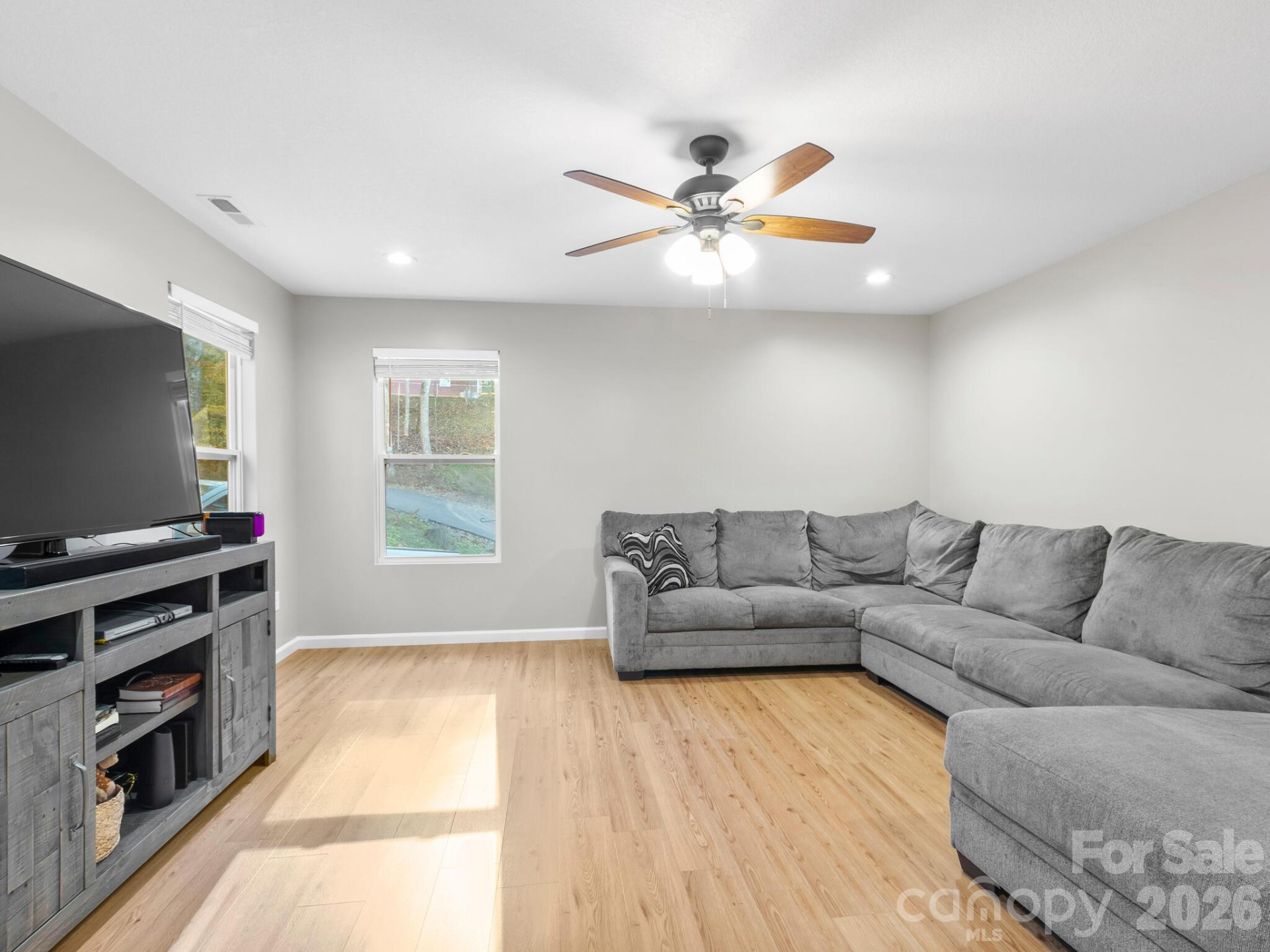 30 Shire Way Lane - Photo 7