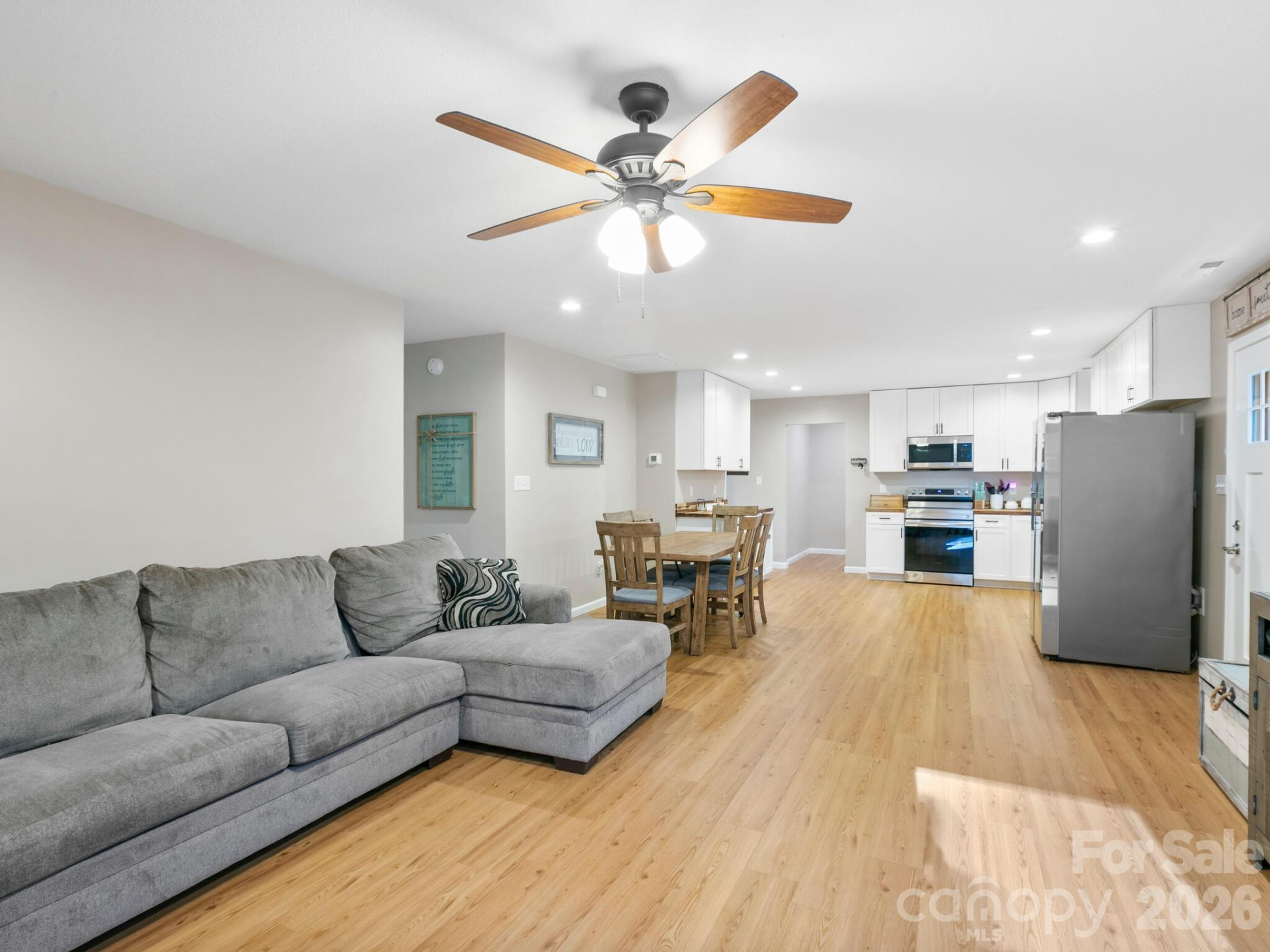 30 Shire Way Lane - Photo 8