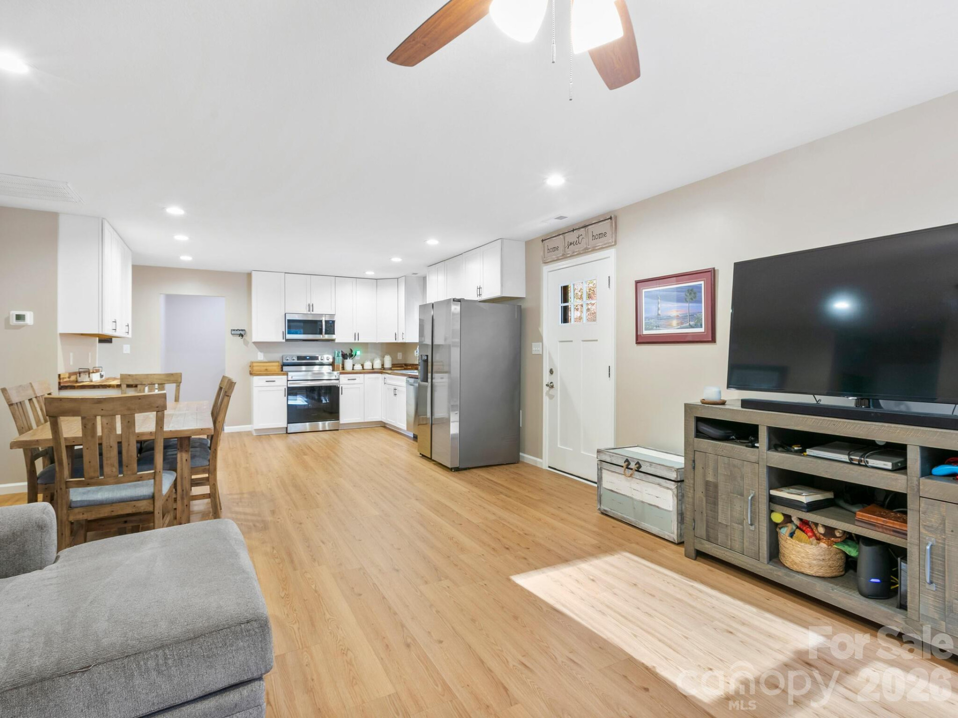 30 Shire Way Lane - Photo 9