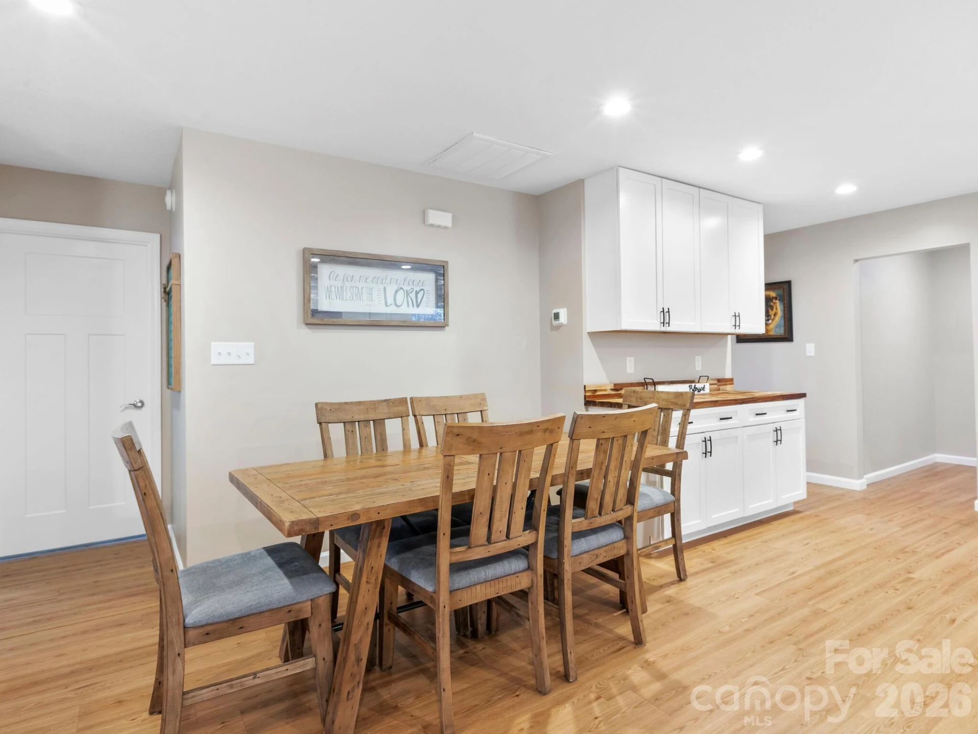 30 Shire Way Lane - Photo 10