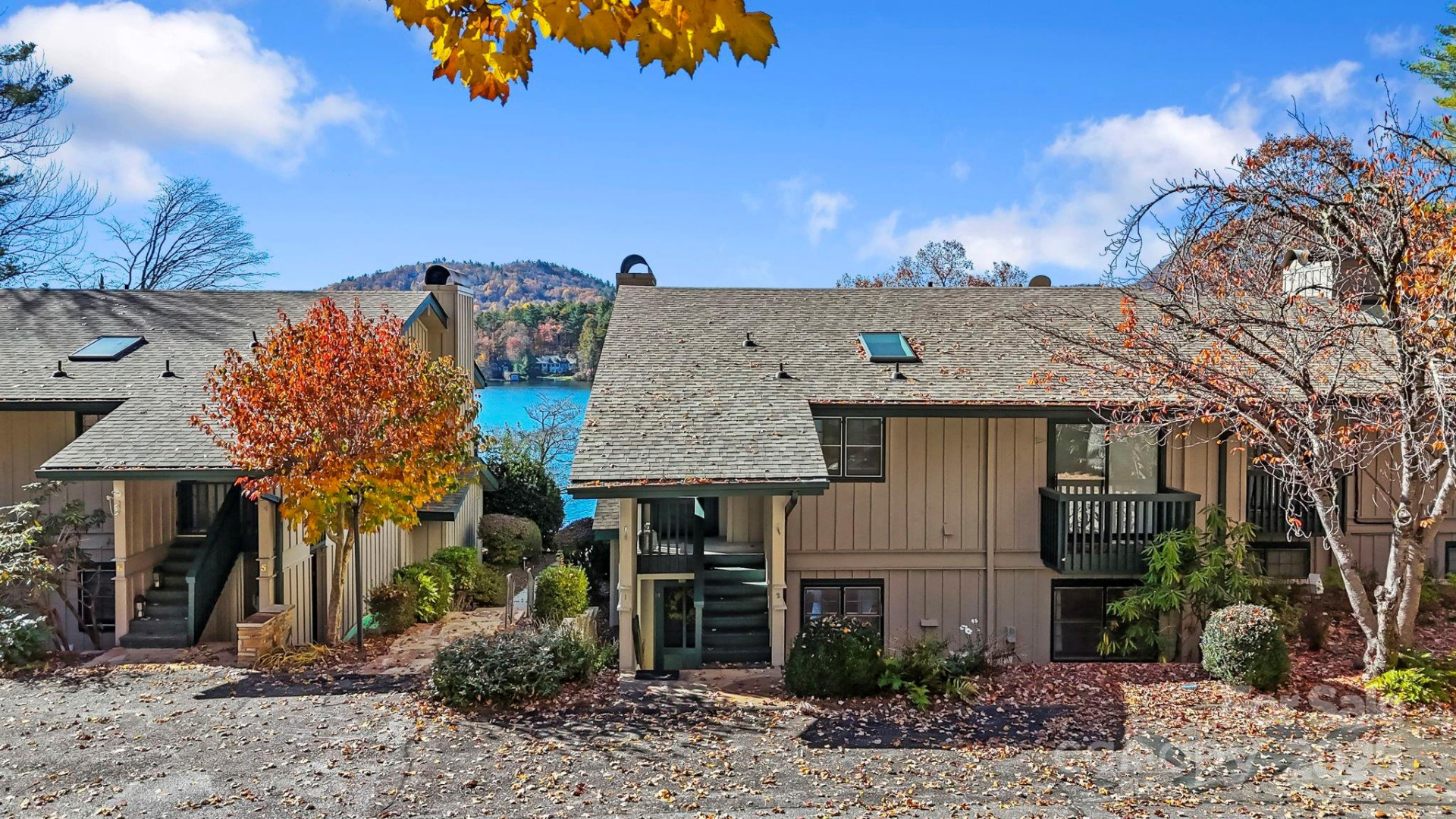 68 Toxaway Point #C1 - Photo 2