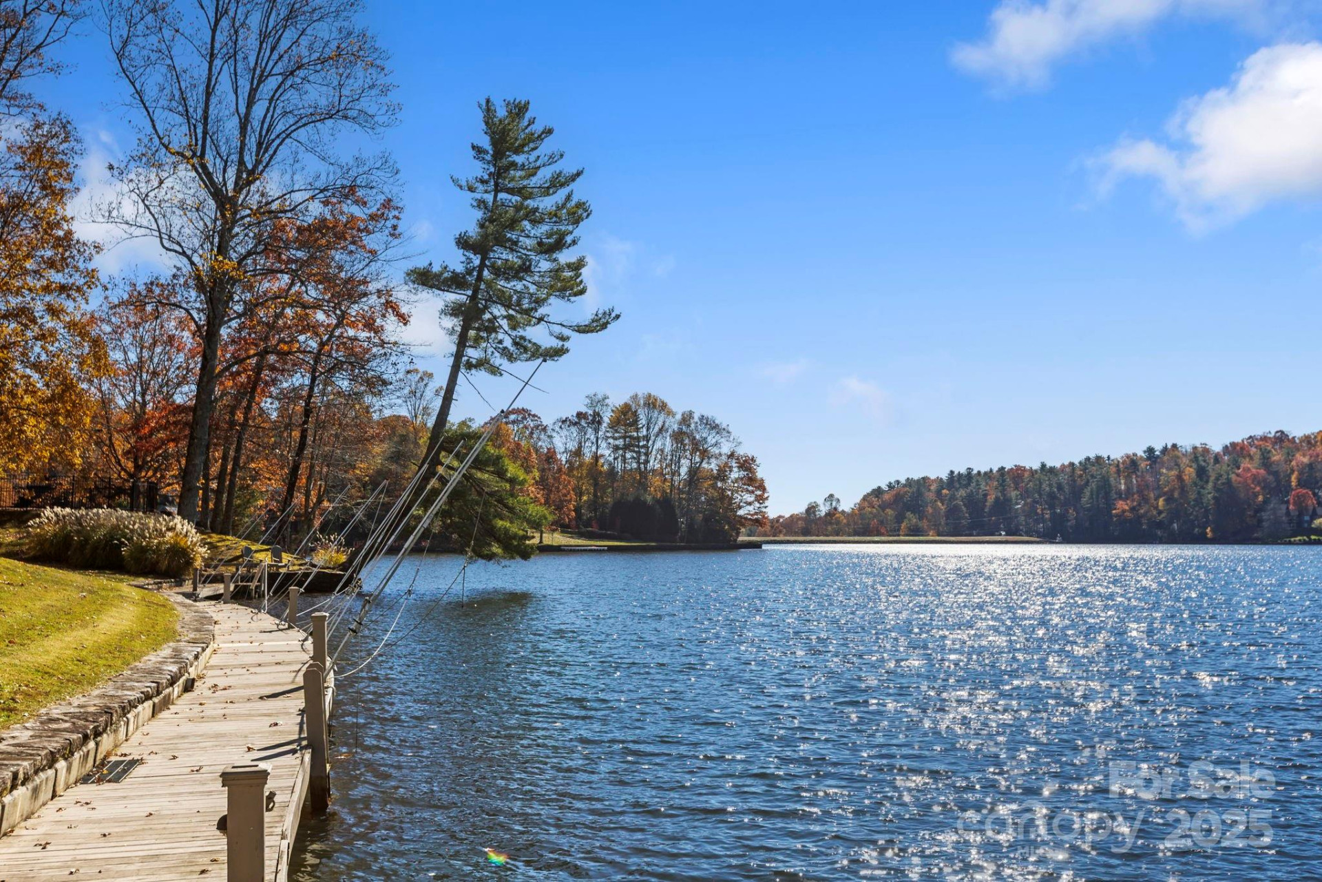 68 Toxaway Point #C1 - Photo 12