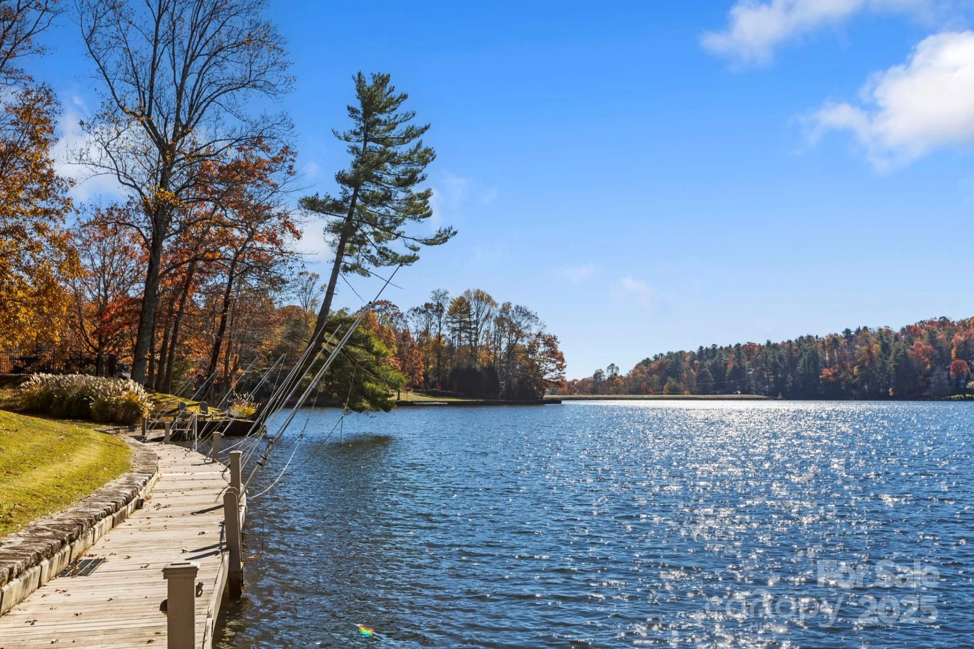 68 Toxaway Point #C1 - Photo 12