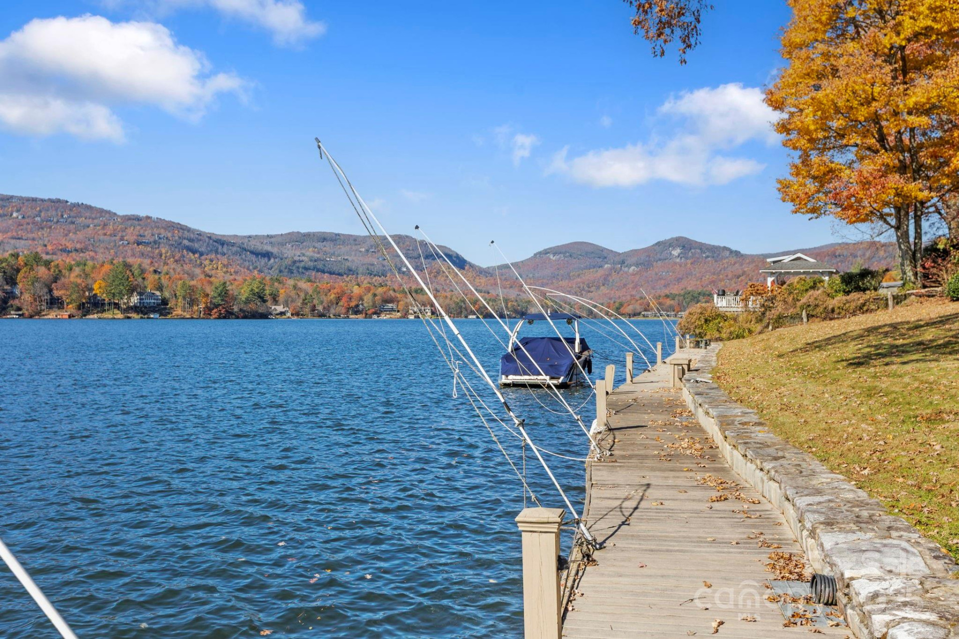 68 Toxaway Point #C1 - Photo 13