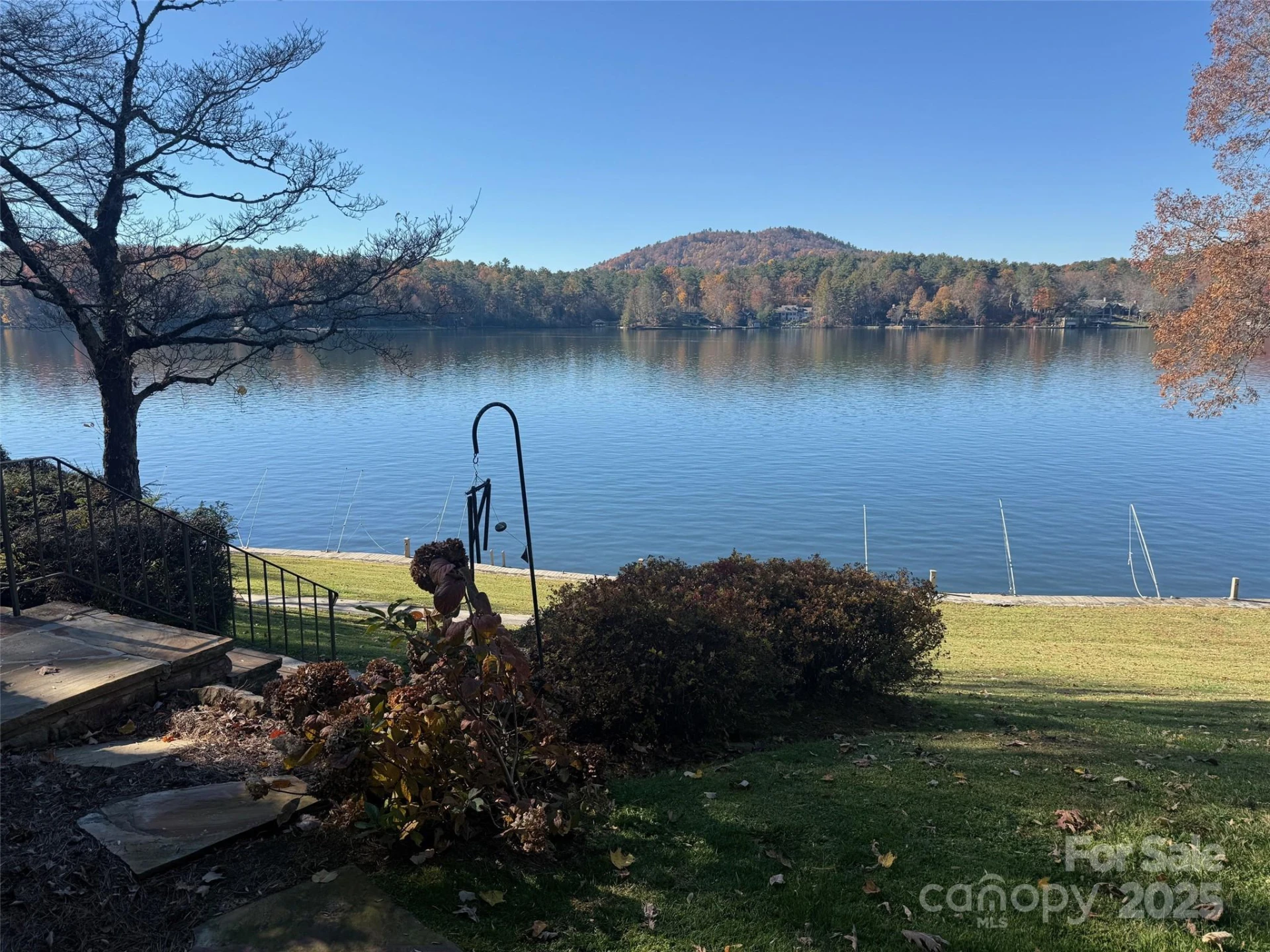 68 Toxaway Point #C1 - Photo 19
