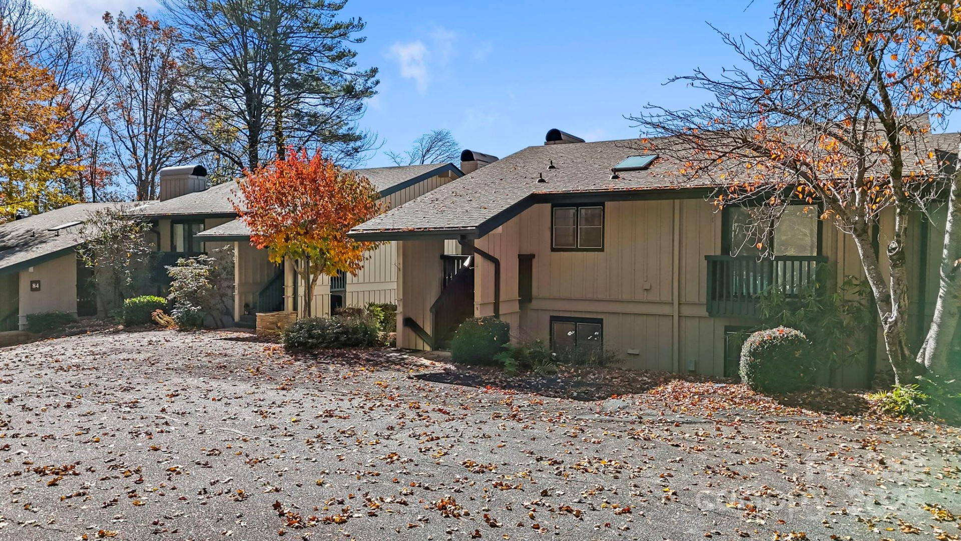 68 Toxaway Point #C1 - Photo 3