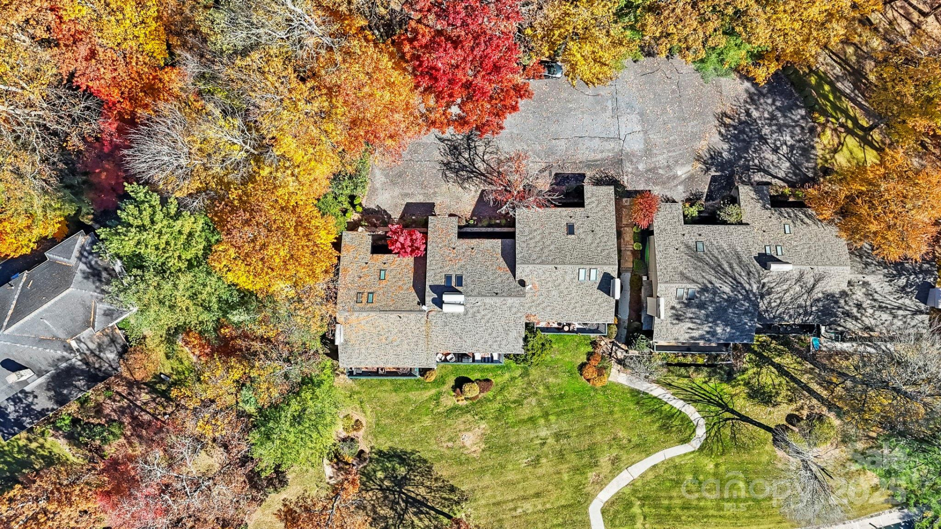 68 Toxaway Point #C1 - Photo 21