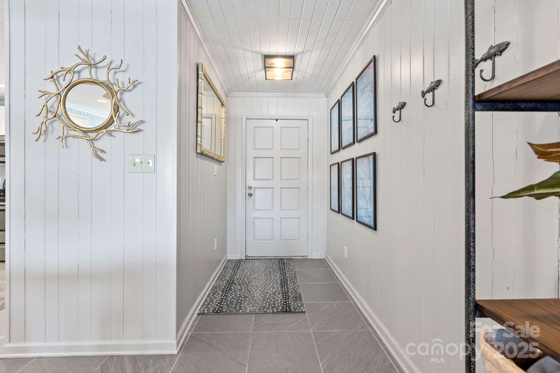 68 Toxaway Point #C1 - Photo 22