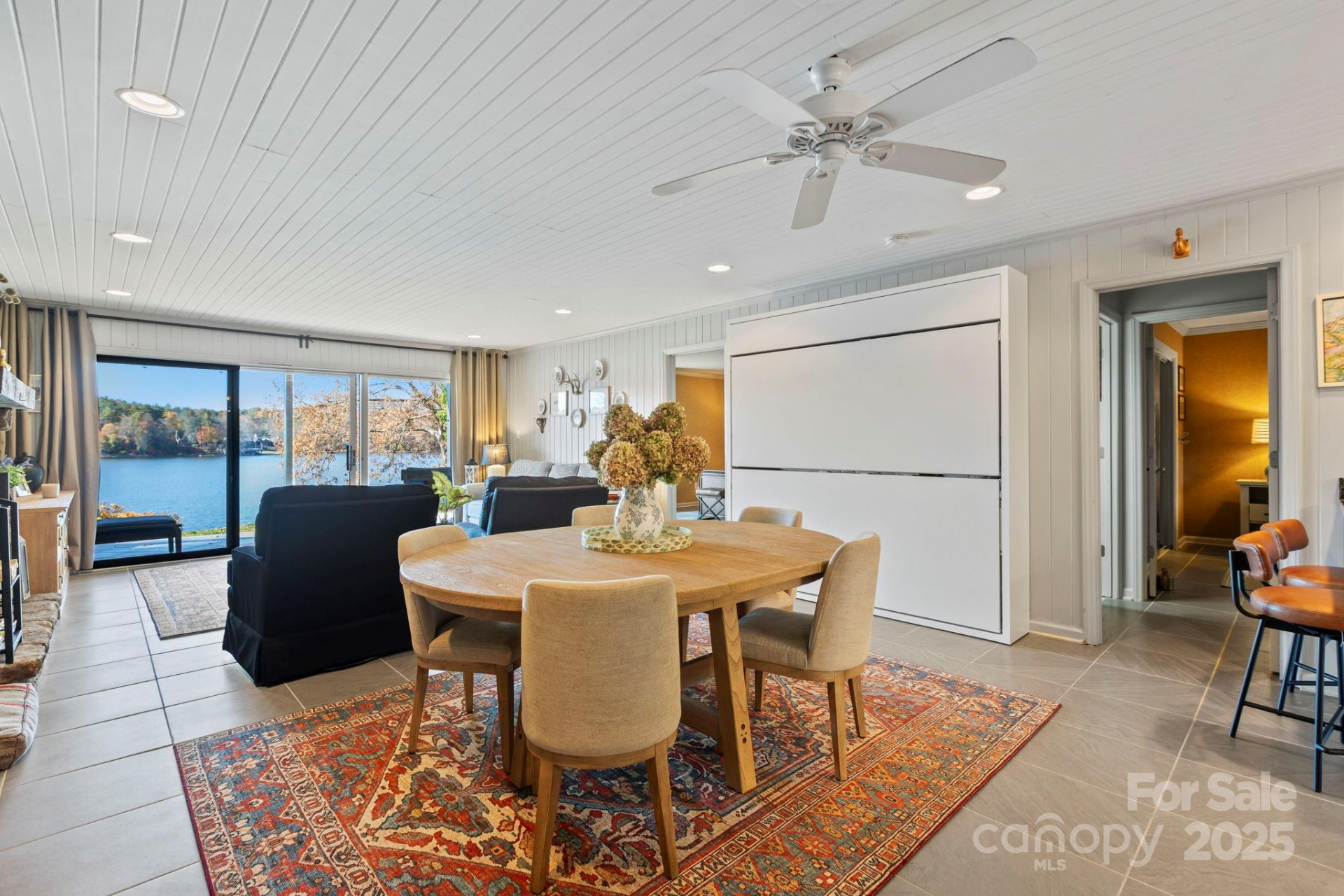 68 Toxaway Point #C1 - Photo 23