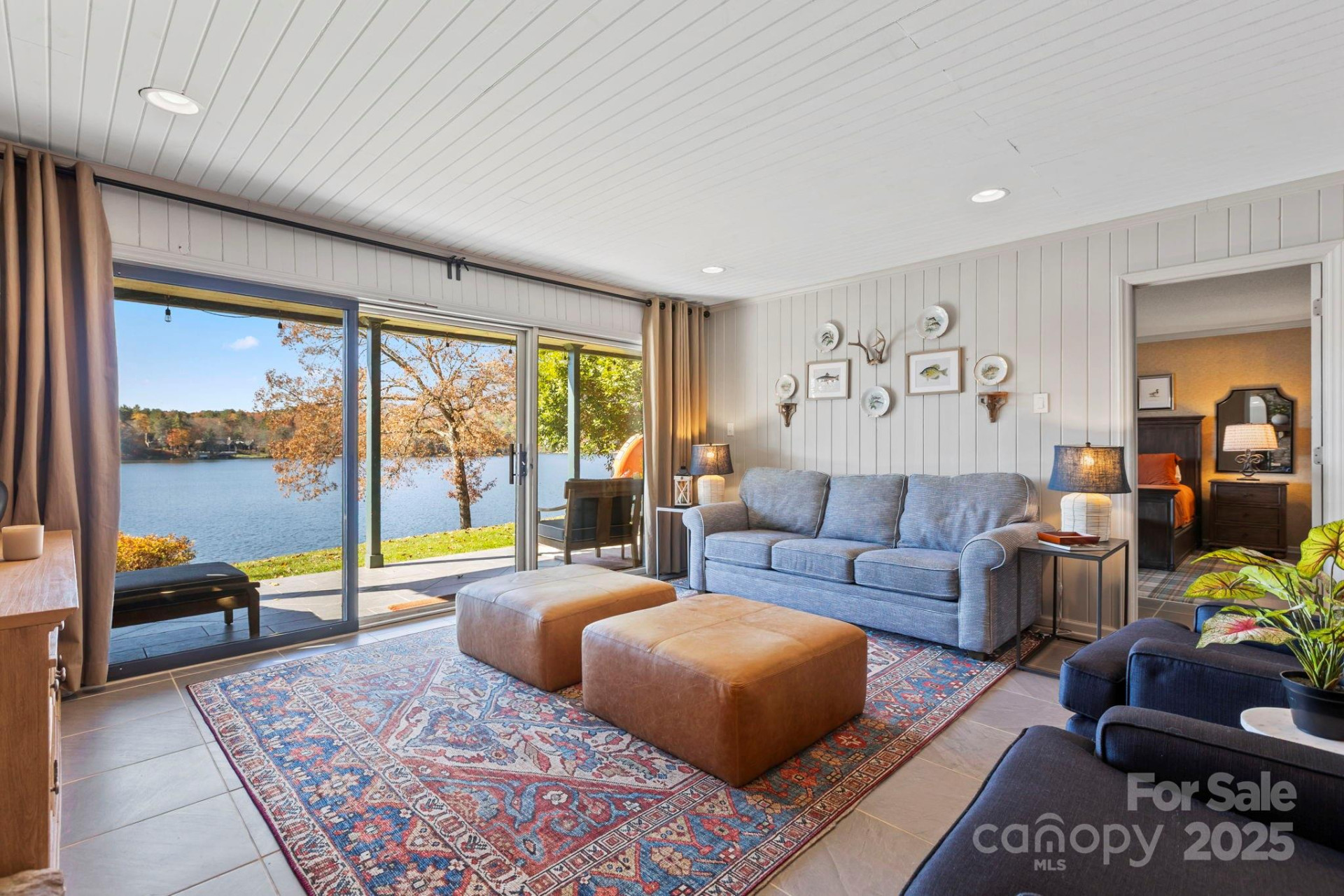 68 Toxaway Point #C1 - Photo 25