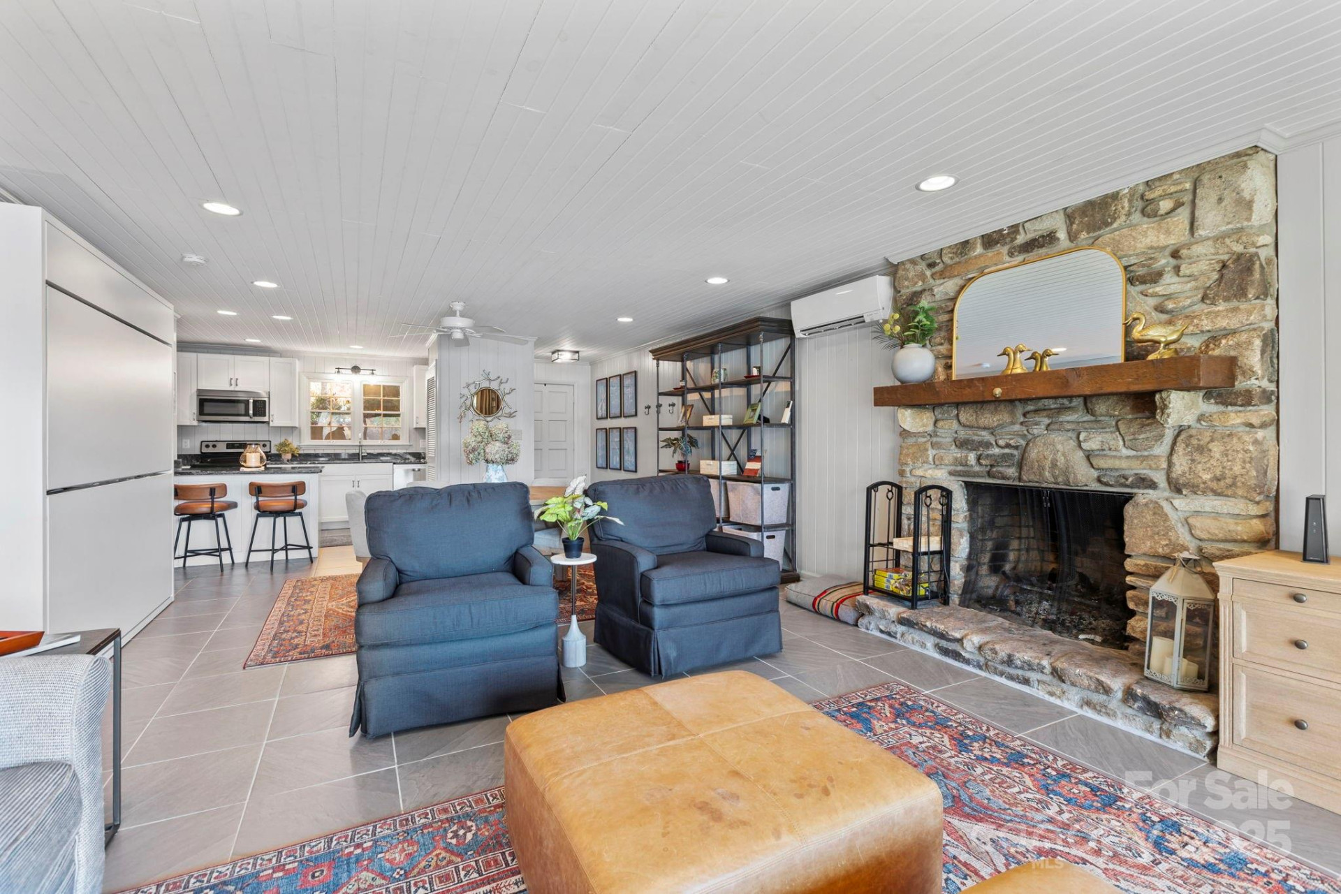 68 Toxaway Point #C1 - Photo 26