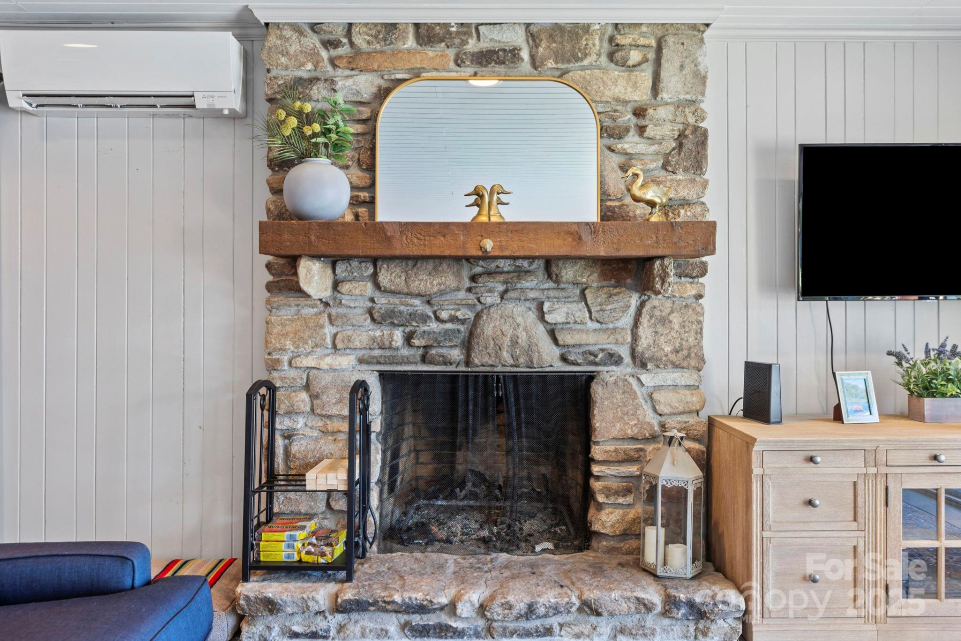 68 Toxaway Point #C1 - Photo 27