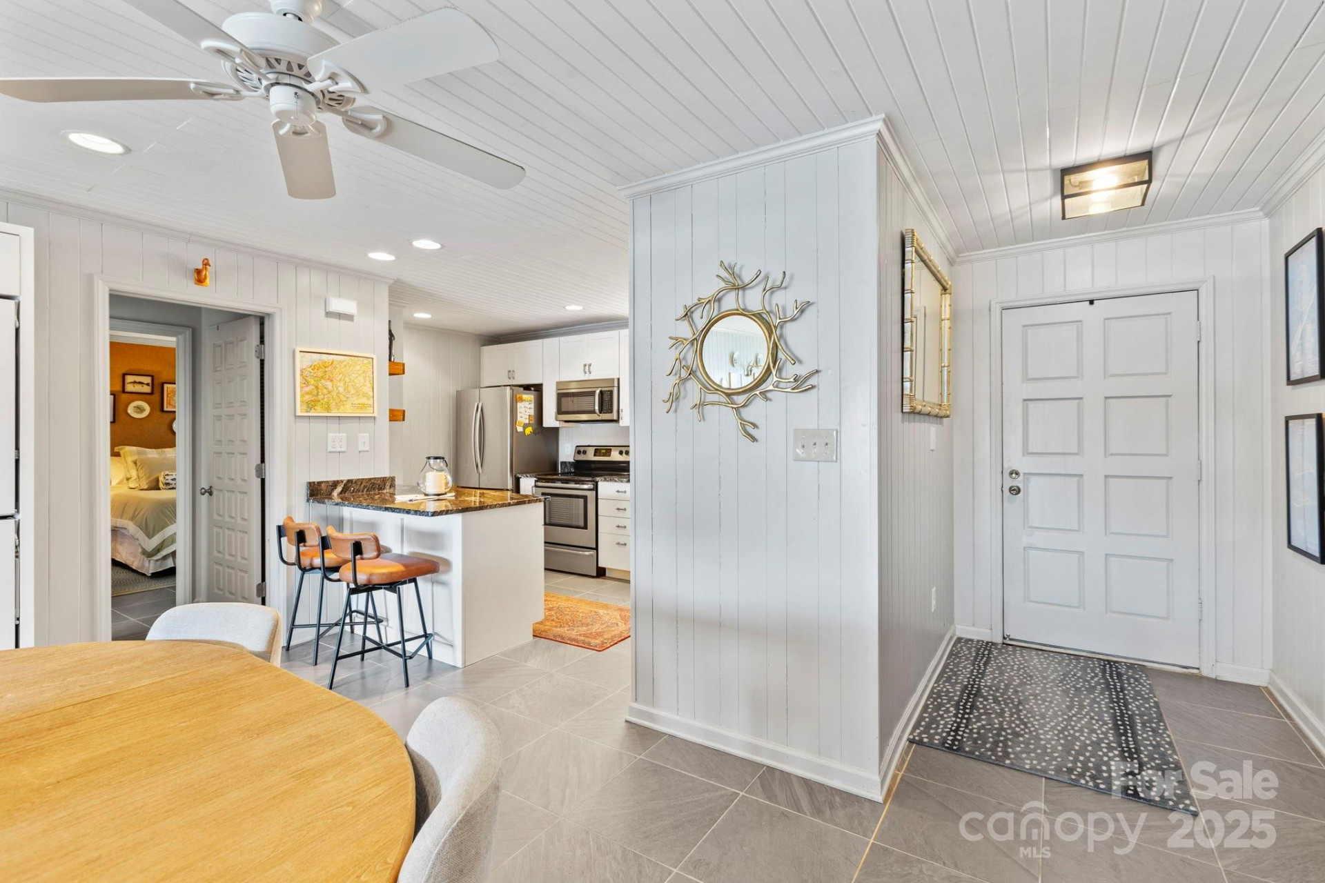 68 Toxaway Point #C1 - Photo 28