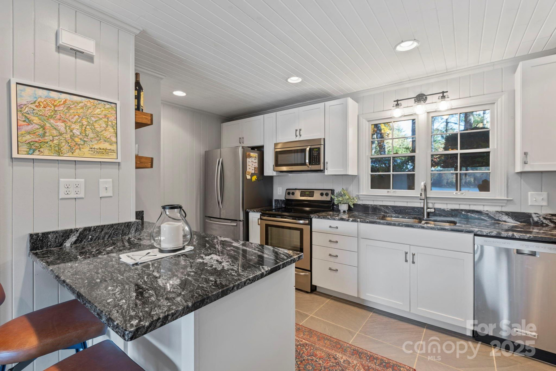 68 Toxaway Point #C1 - Photo 29