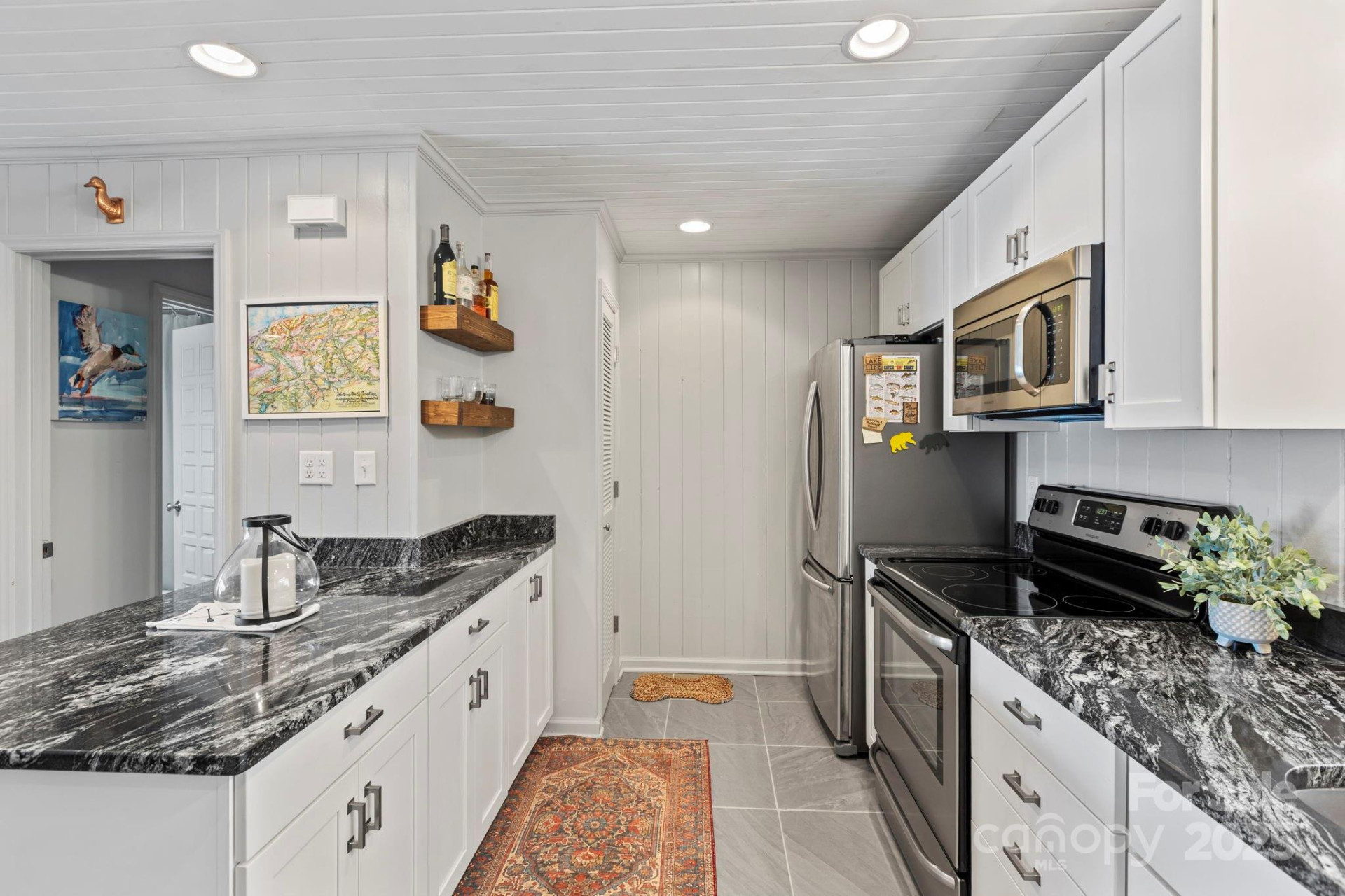 68 Toxaway Point #C1 - Photo 30