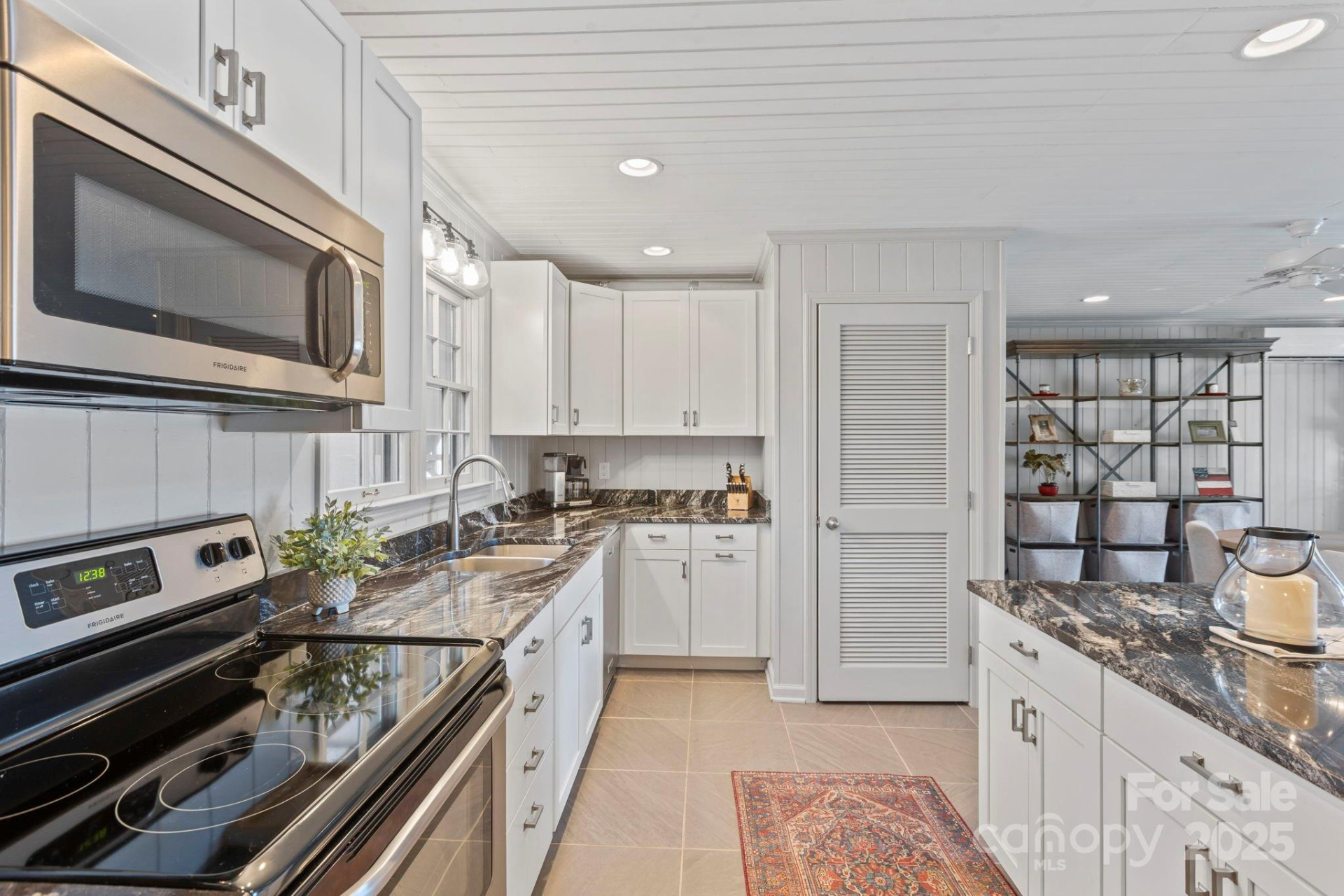 68 Toxaway Point #C1 - Photo 31