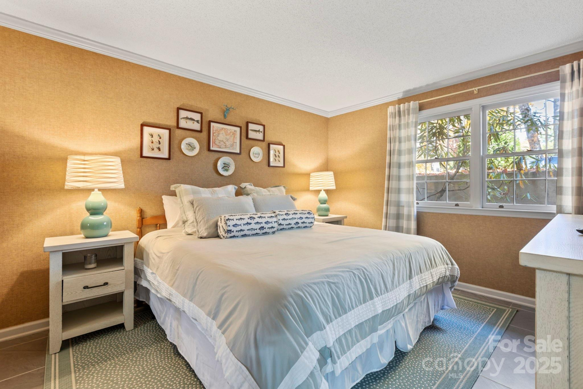 68 Toxaway Point #C1 - Photo 33