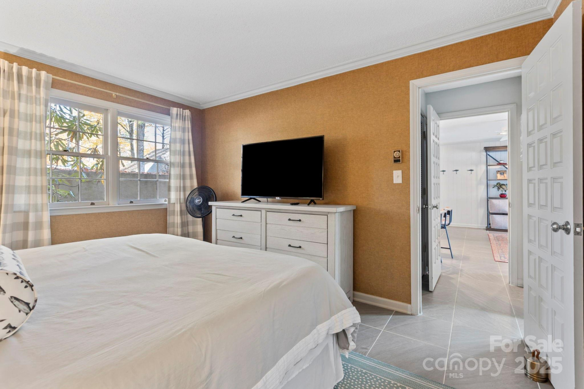 68 Toxaway Point #C1 - Photo 34