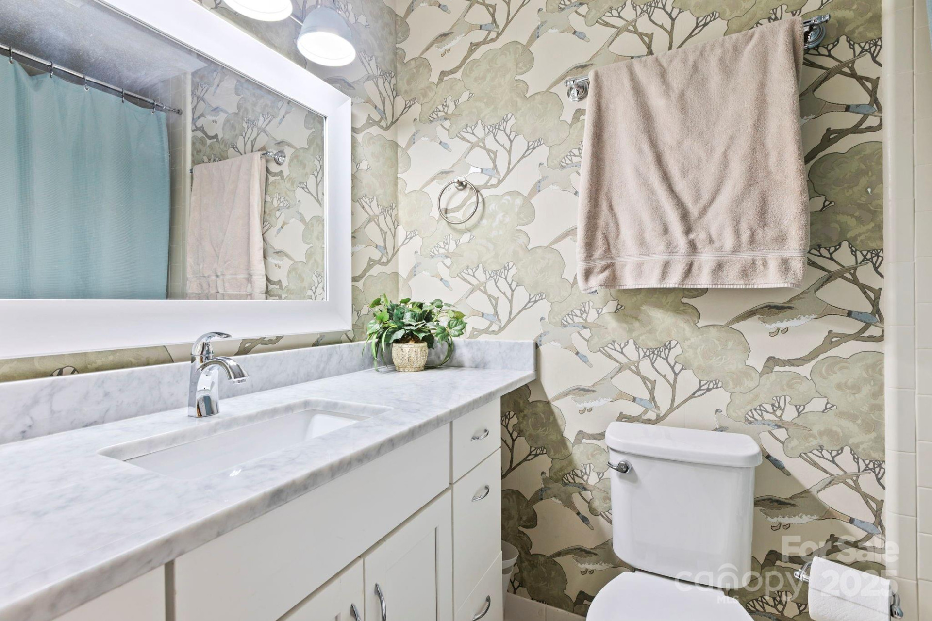 68 Toxaway Point #C1 - Photo 35