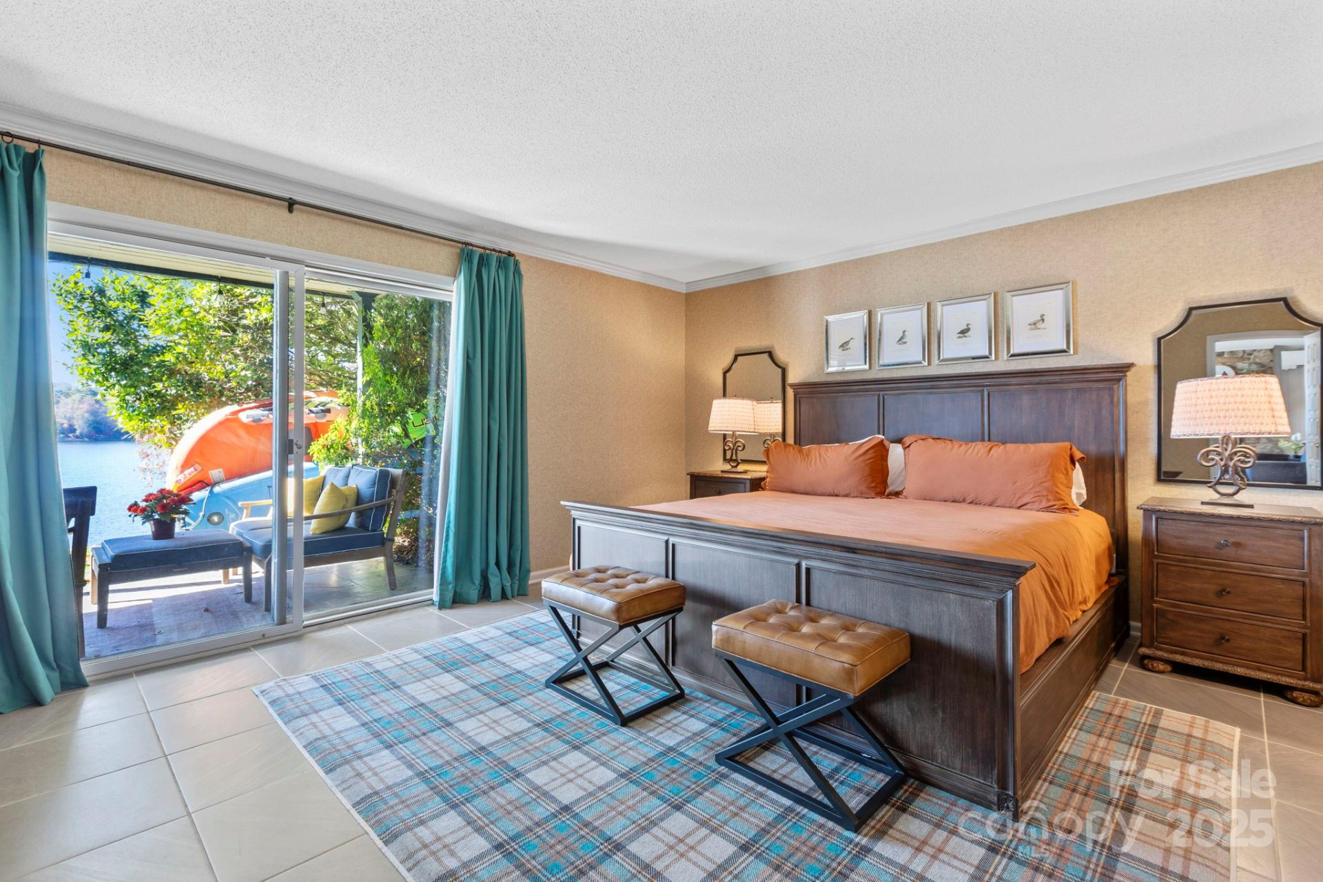 68 Toxaway Point #C1 - Photo 36