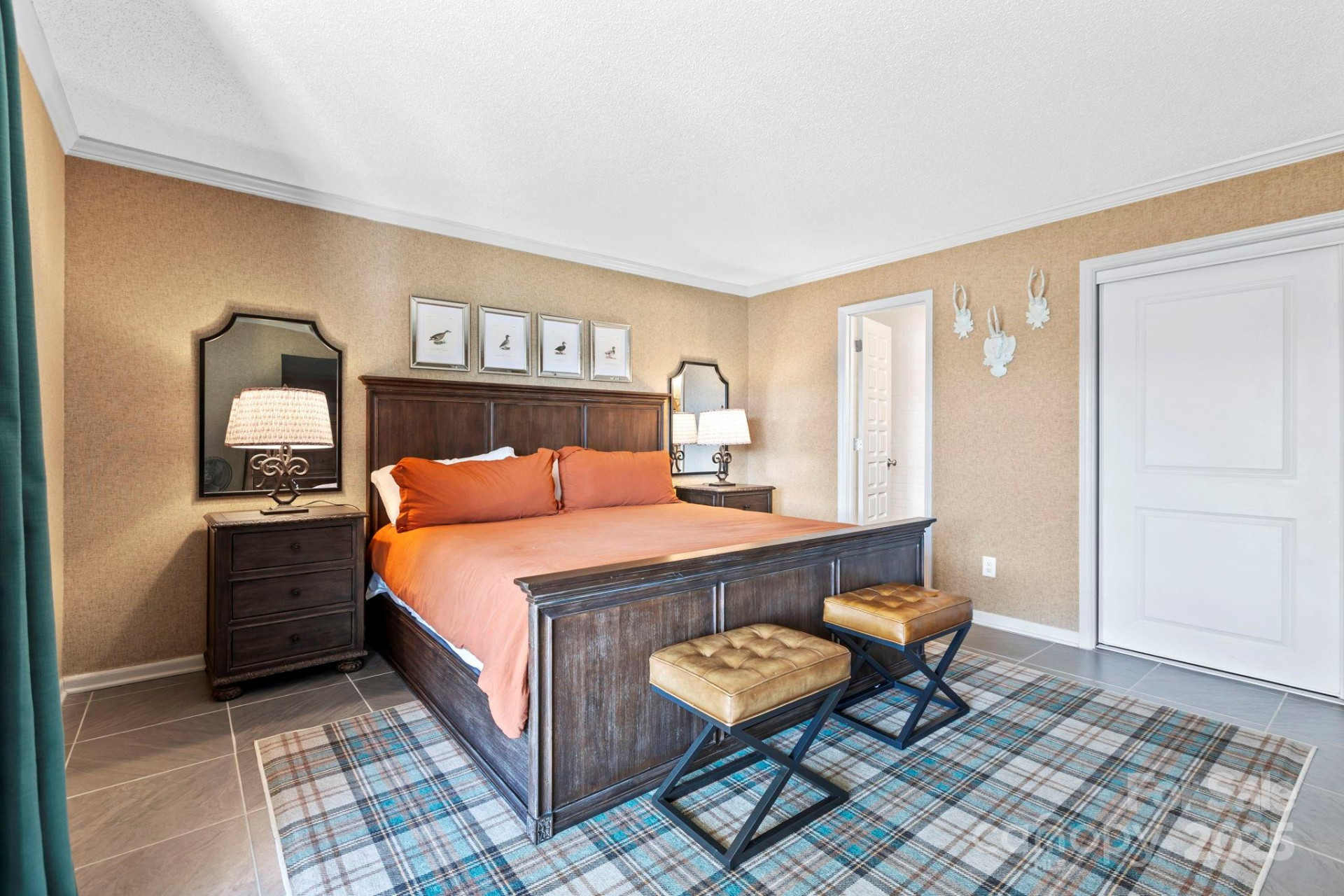 68 Toxaway Point #C1 - Photo 37