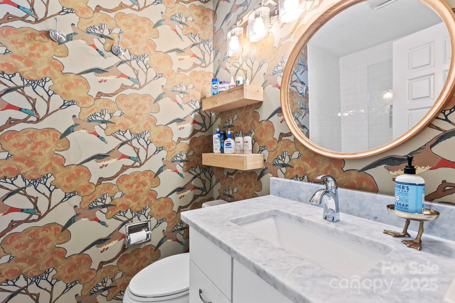 68 Toxaway Point #C1 - Photo 38