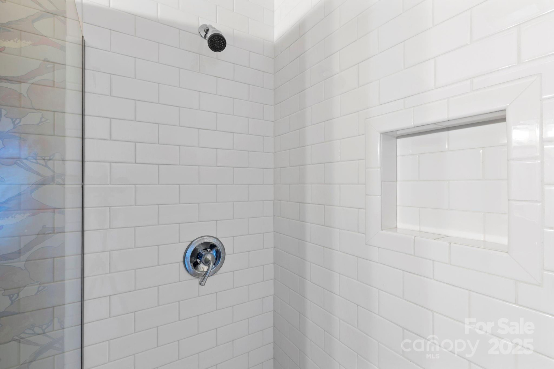 68 Toxaway Point #C1 - Photo 39